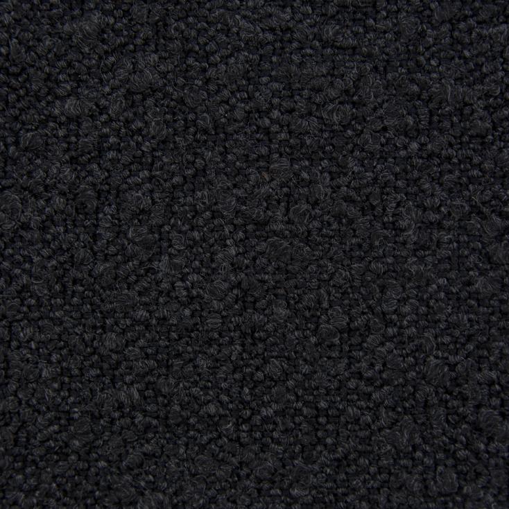 Boucle Black