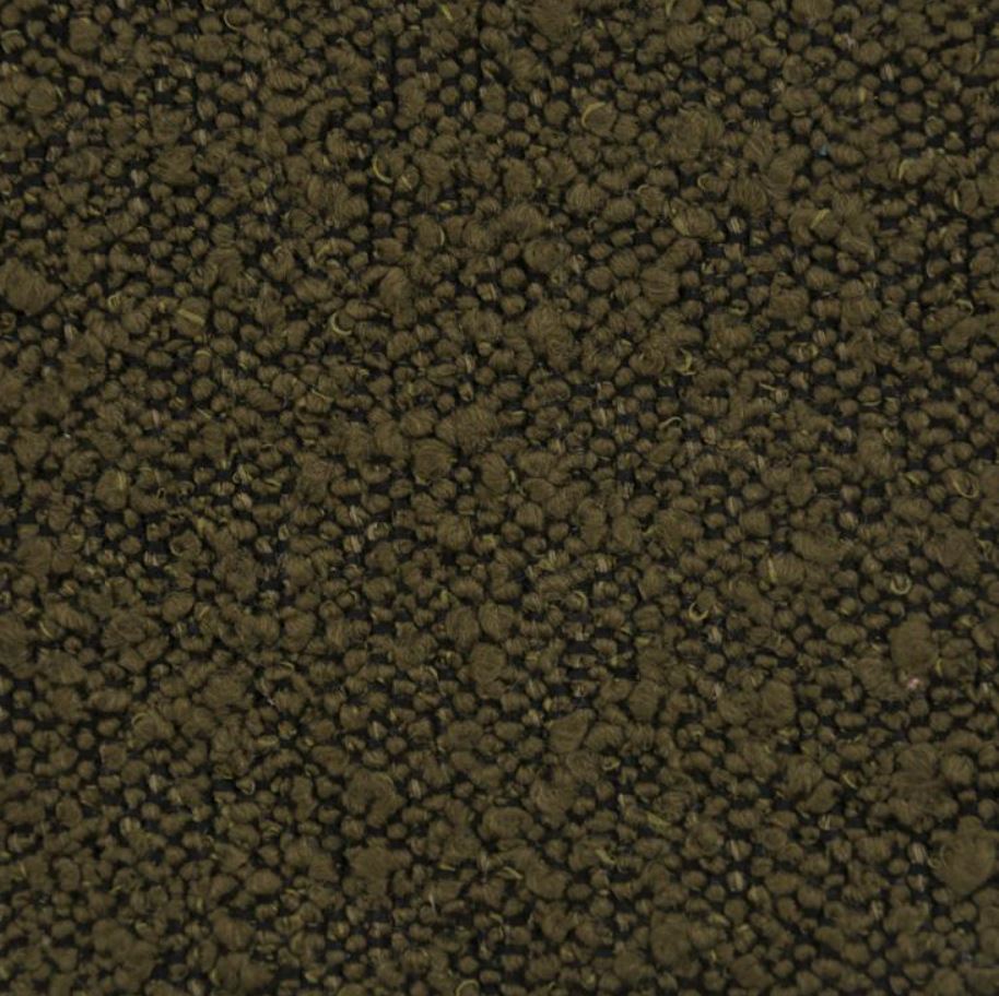 Boucle Green