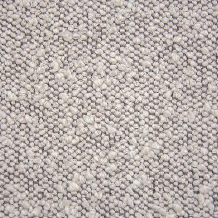 Boucle Sand