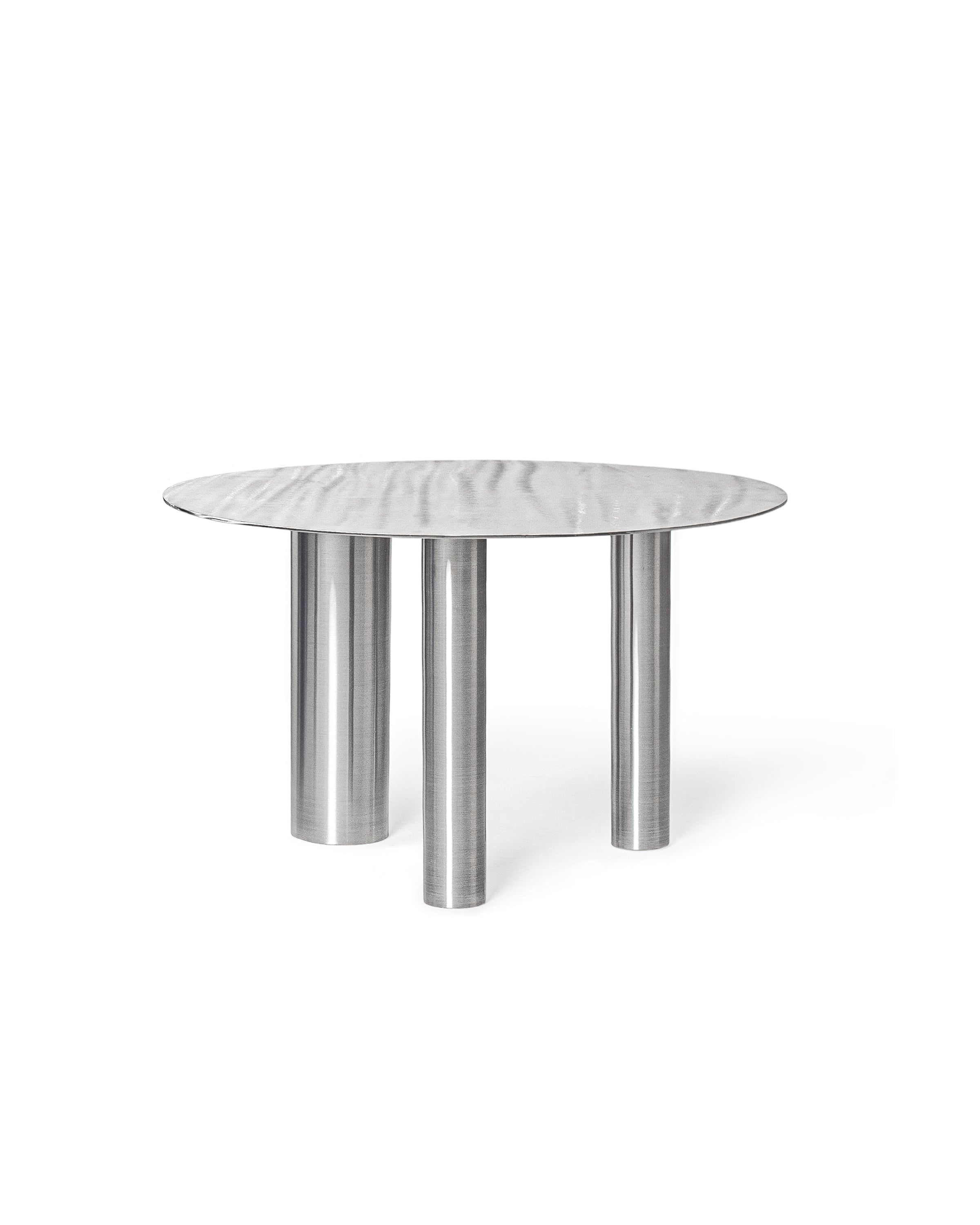 Low Coffee Table Brandt CS1
