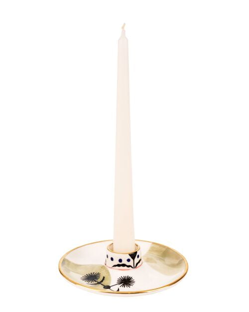Candleholder Vesna