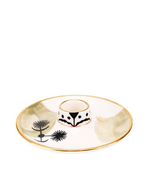 Candleholder Vesna