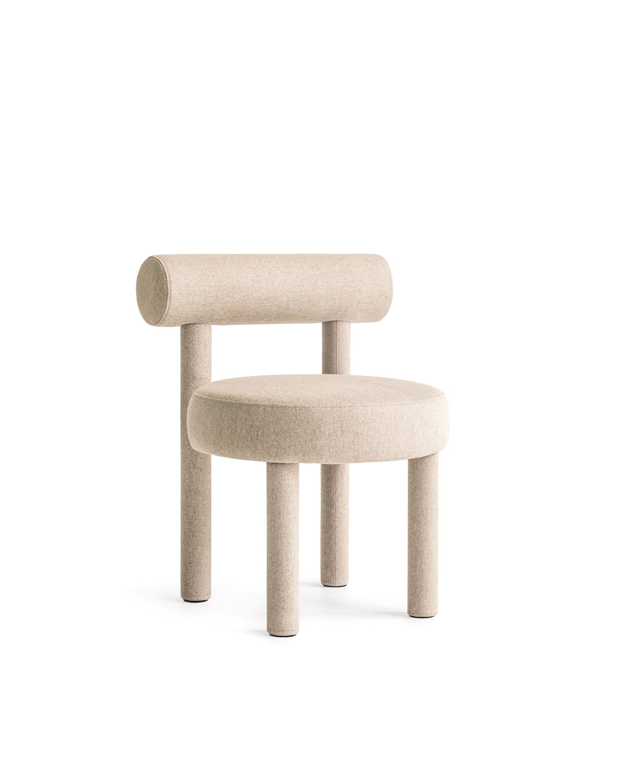 Chair Gropius CS1 W