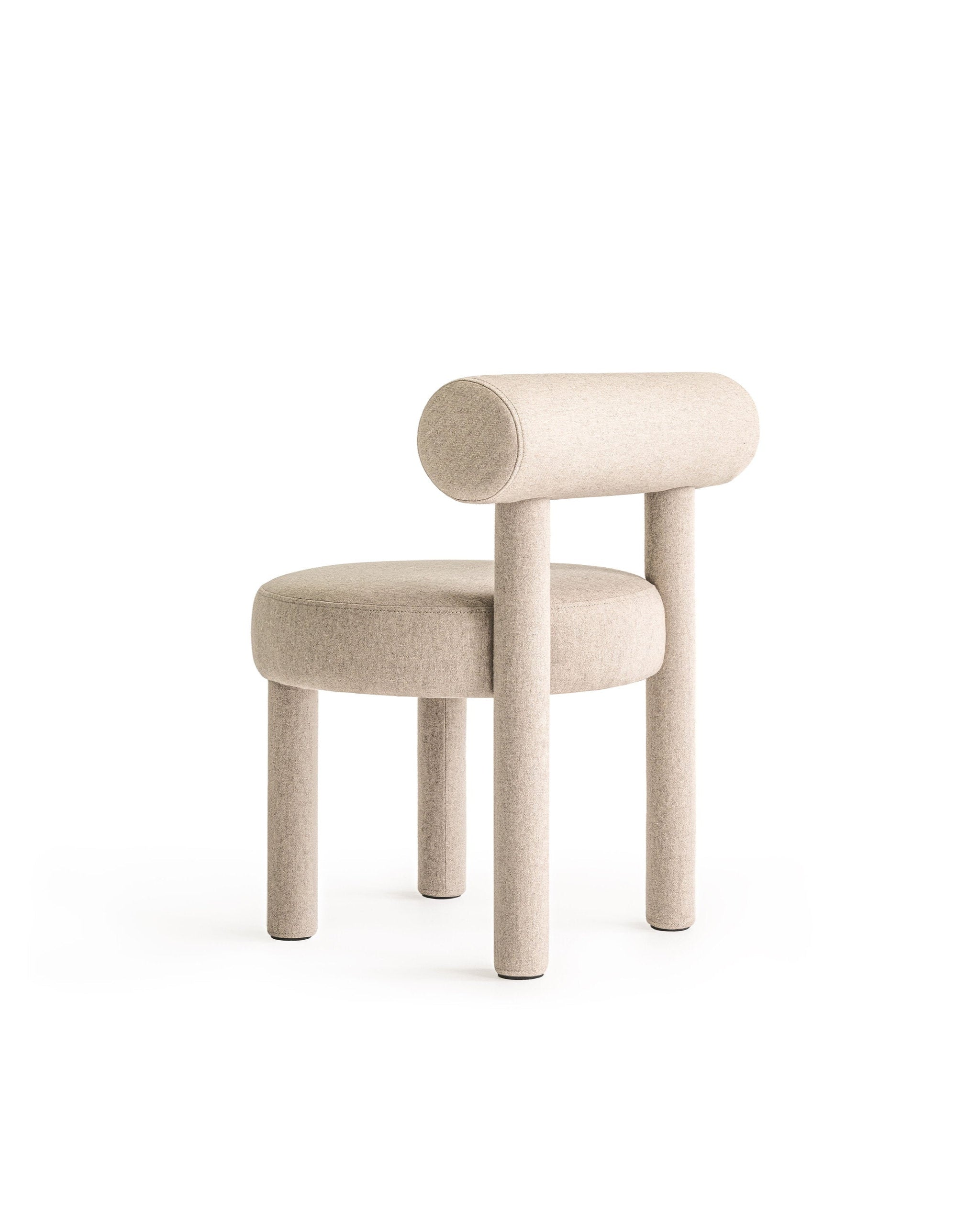 Chair Gropius CS1 W