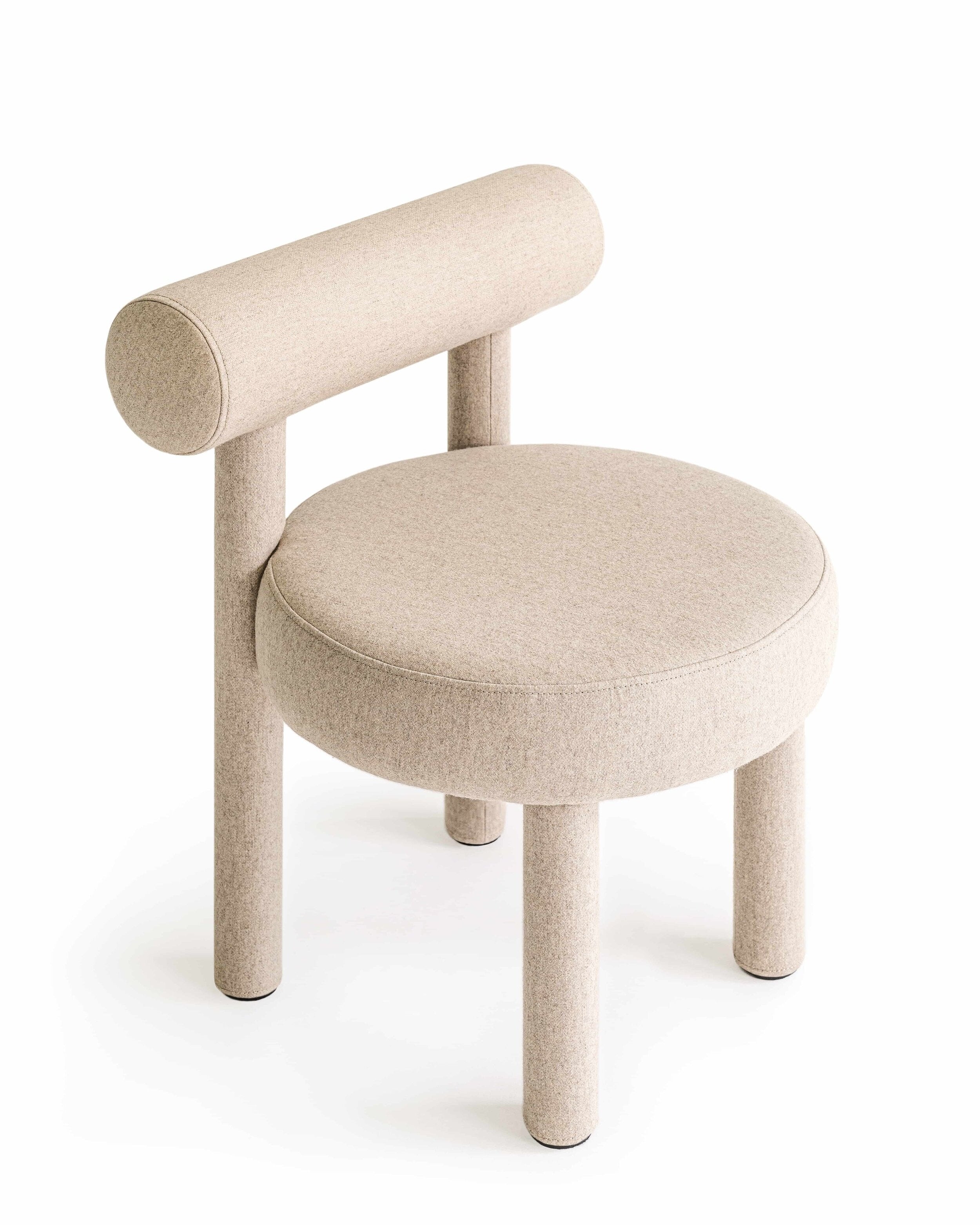 Chair Gropius CS1 W