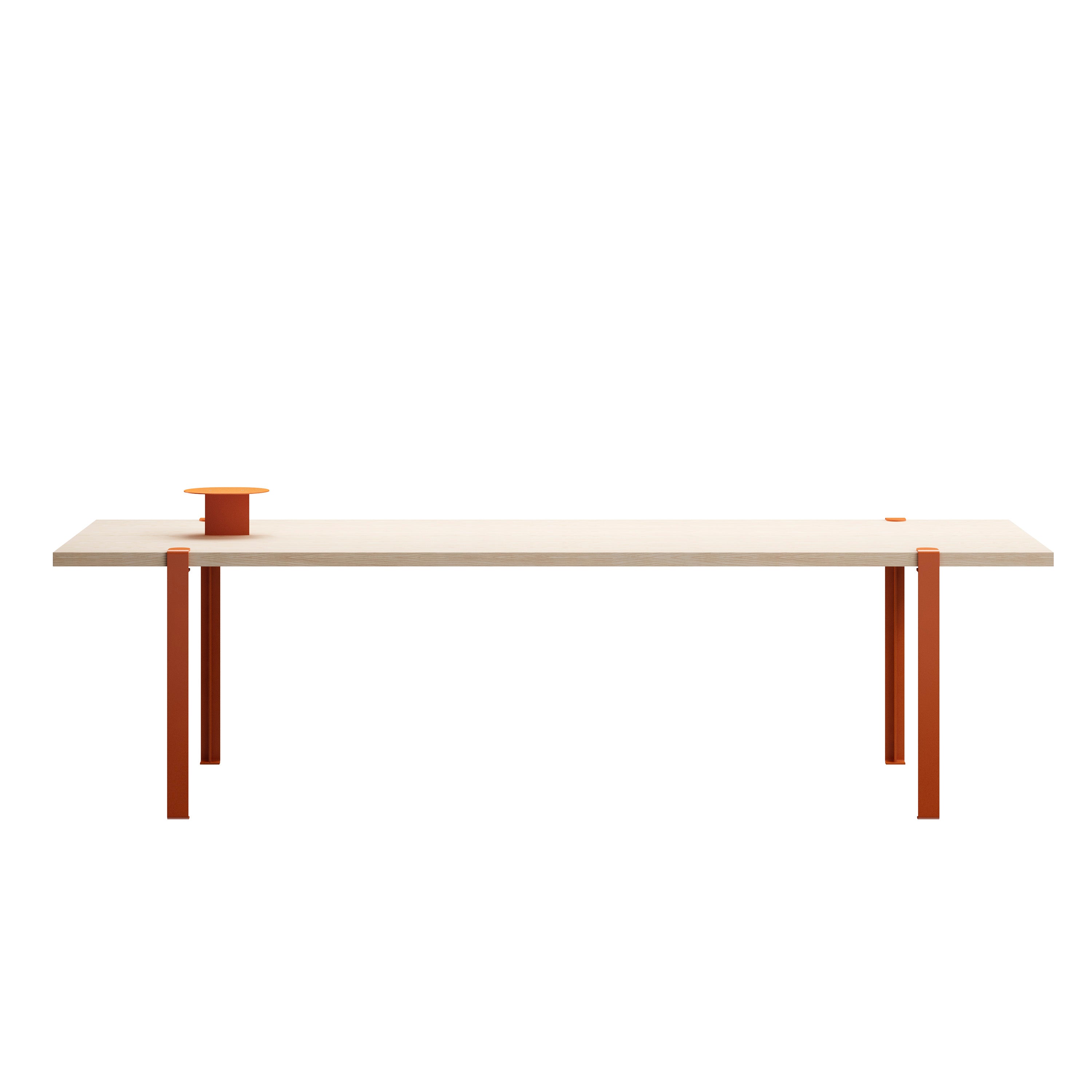 Constructor Table