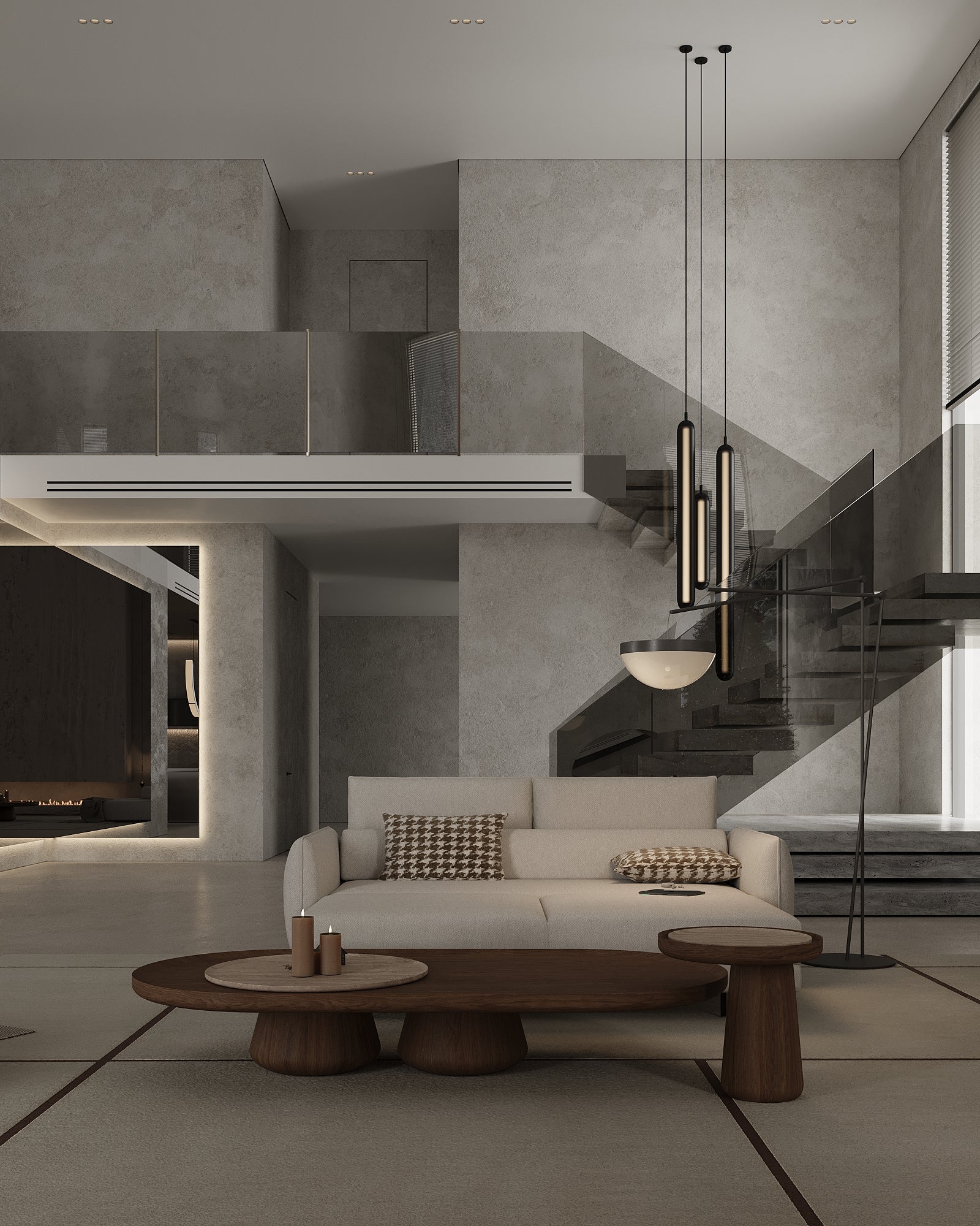 Sofa Airy
