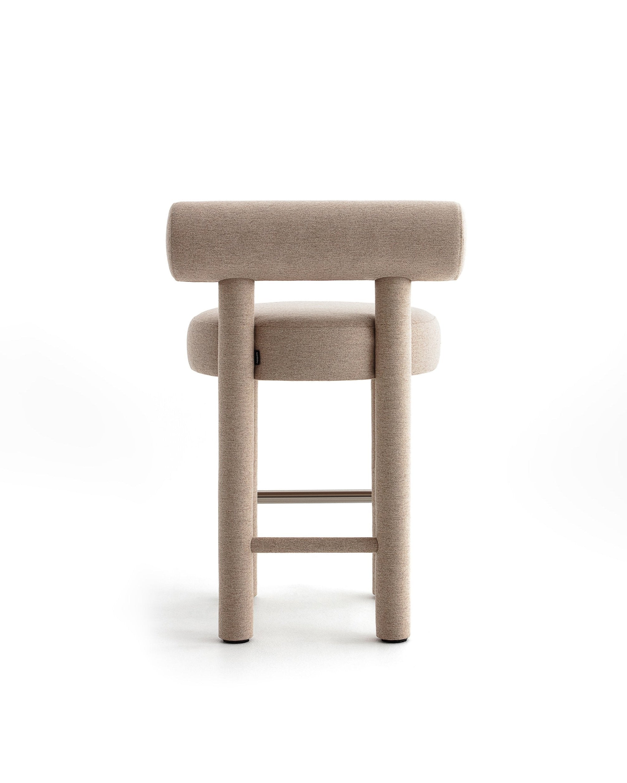 Counter Chair Gropius CS1/65