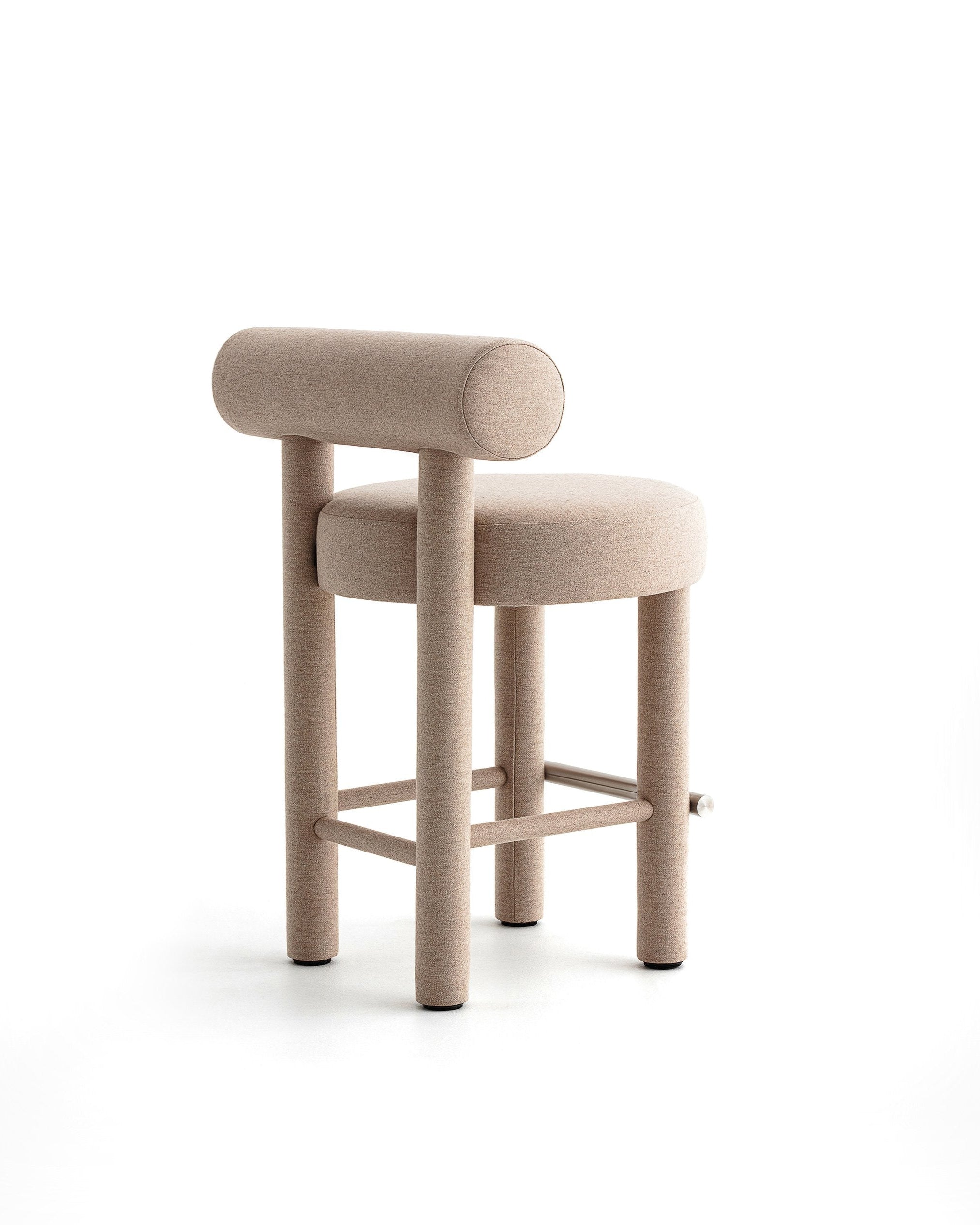 Counter Chair Gropius CS1/65