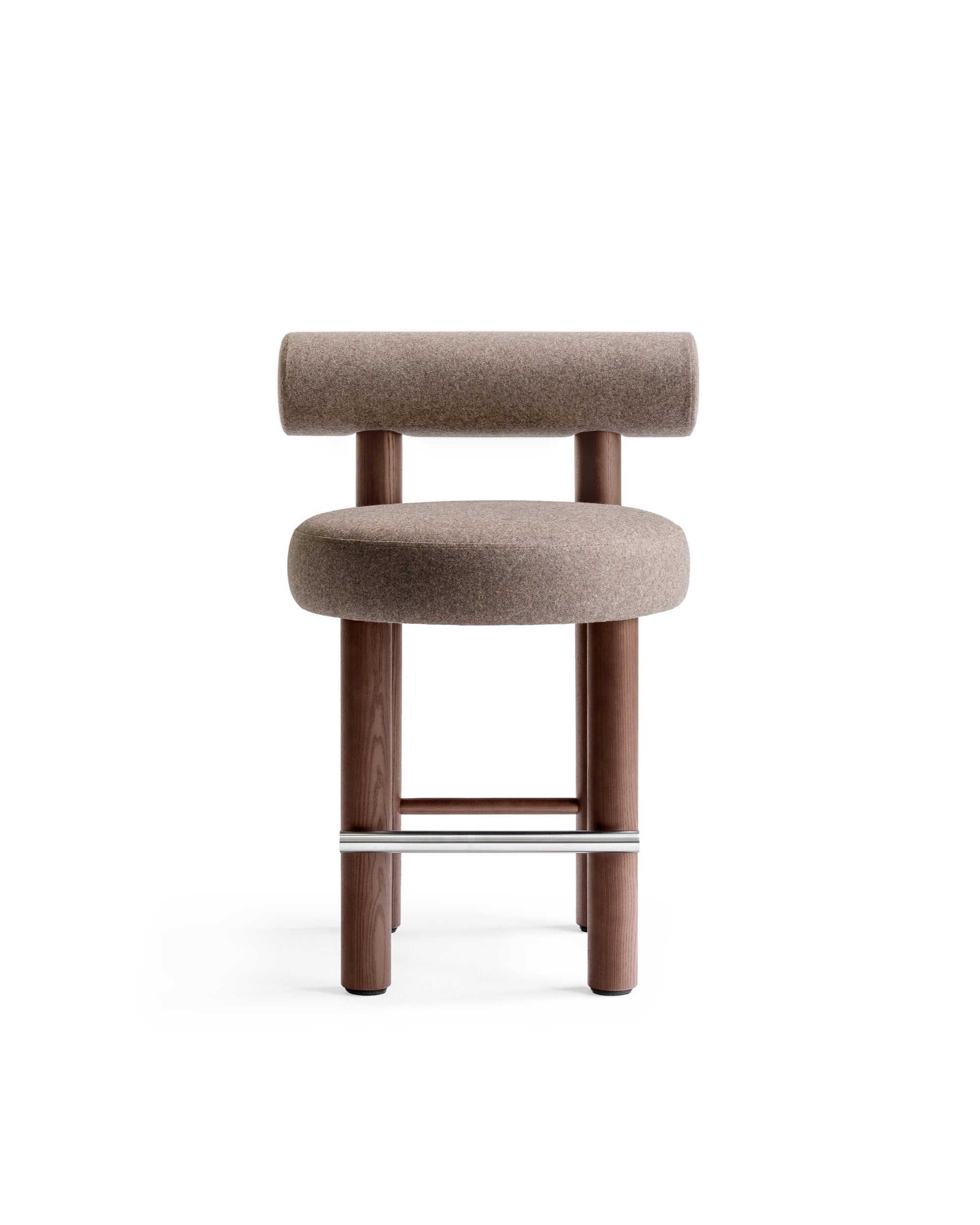 Counter Chair Gropius CS2/65
