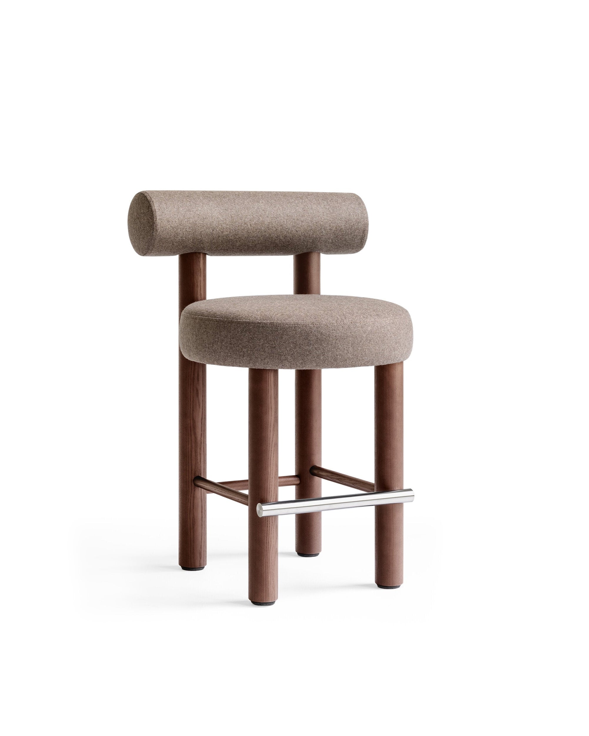 Counter Chair Gropius CS2/65
