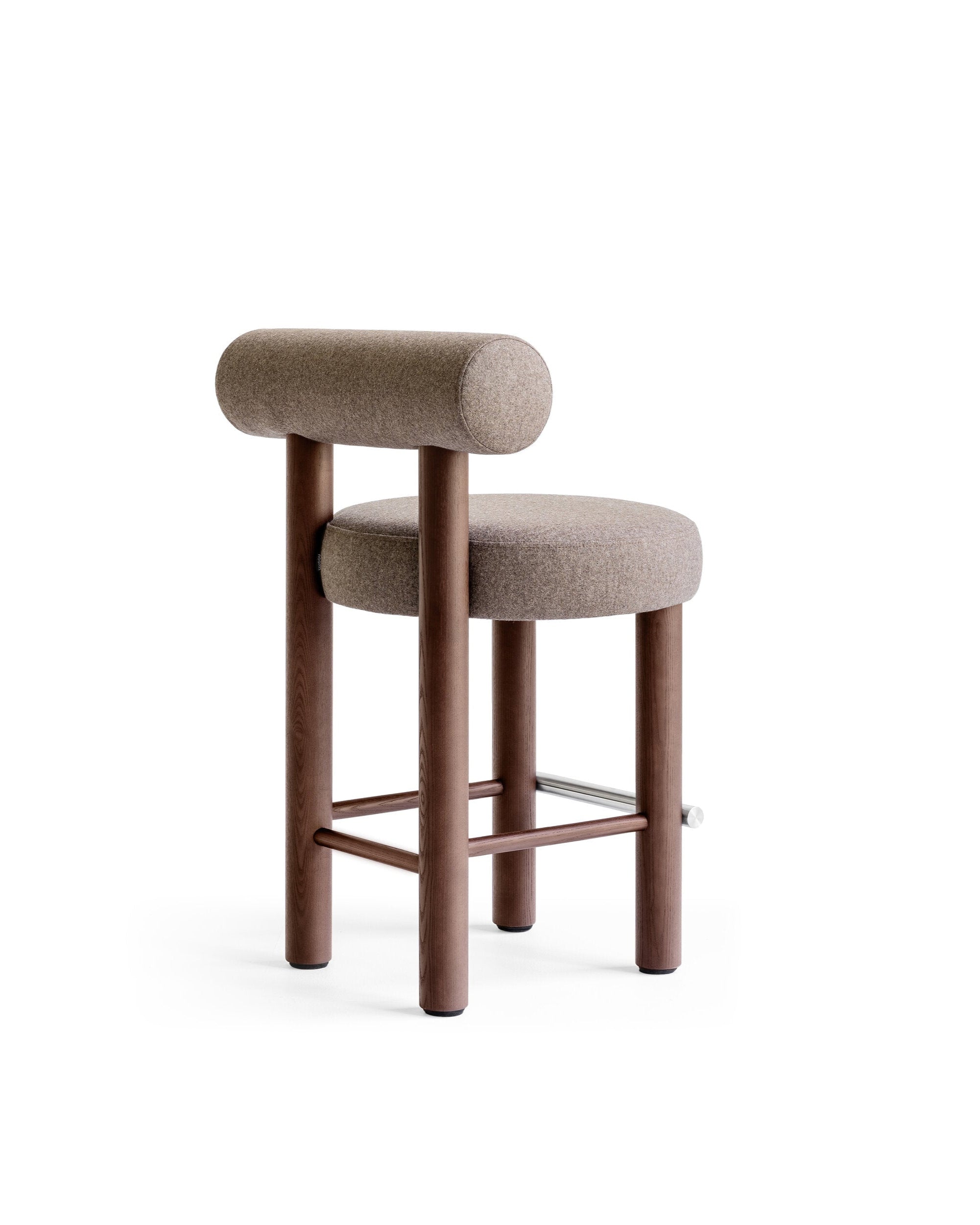 Counter Chair Gropius CS2/65