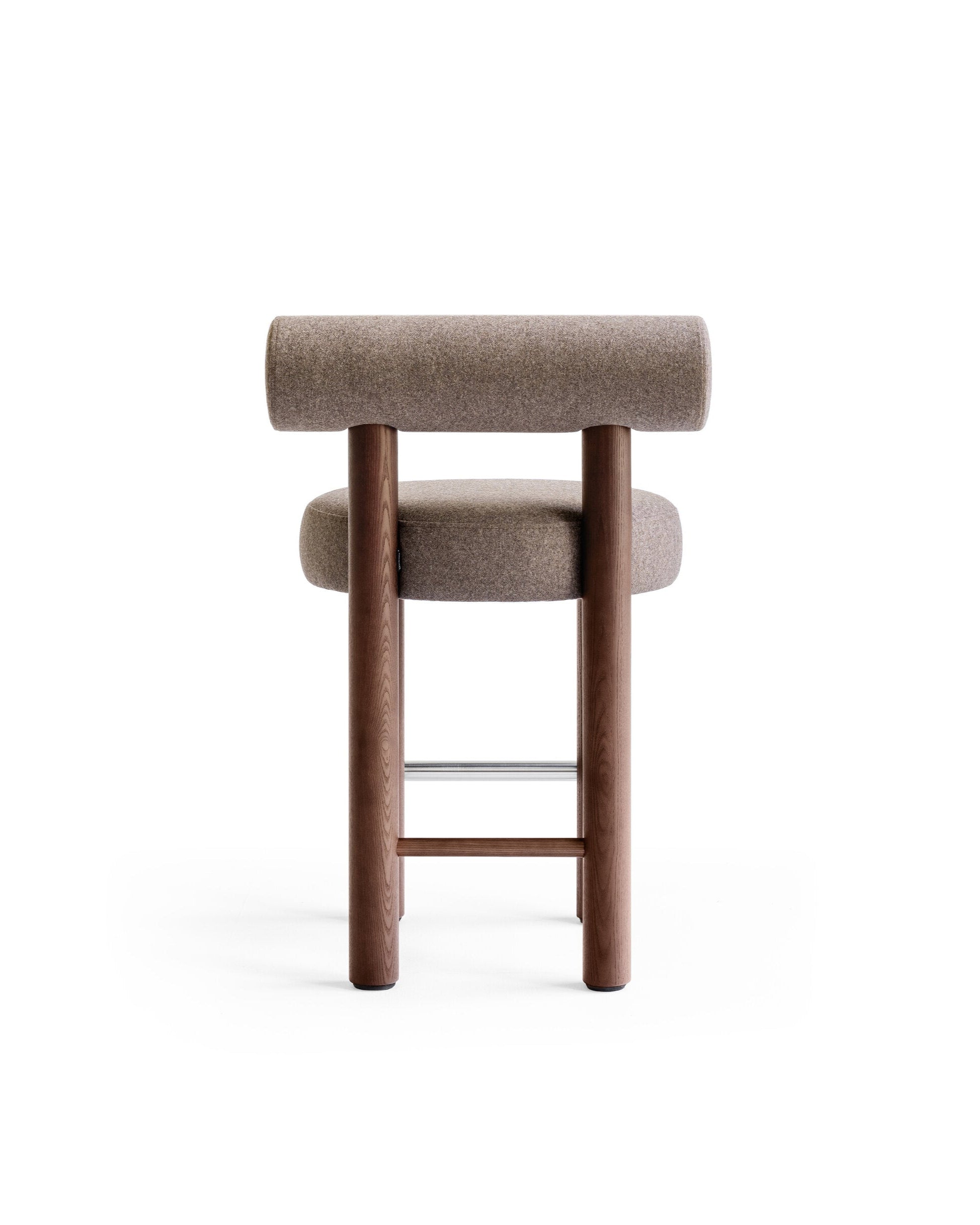 Counter Chair Gropius CS2/65