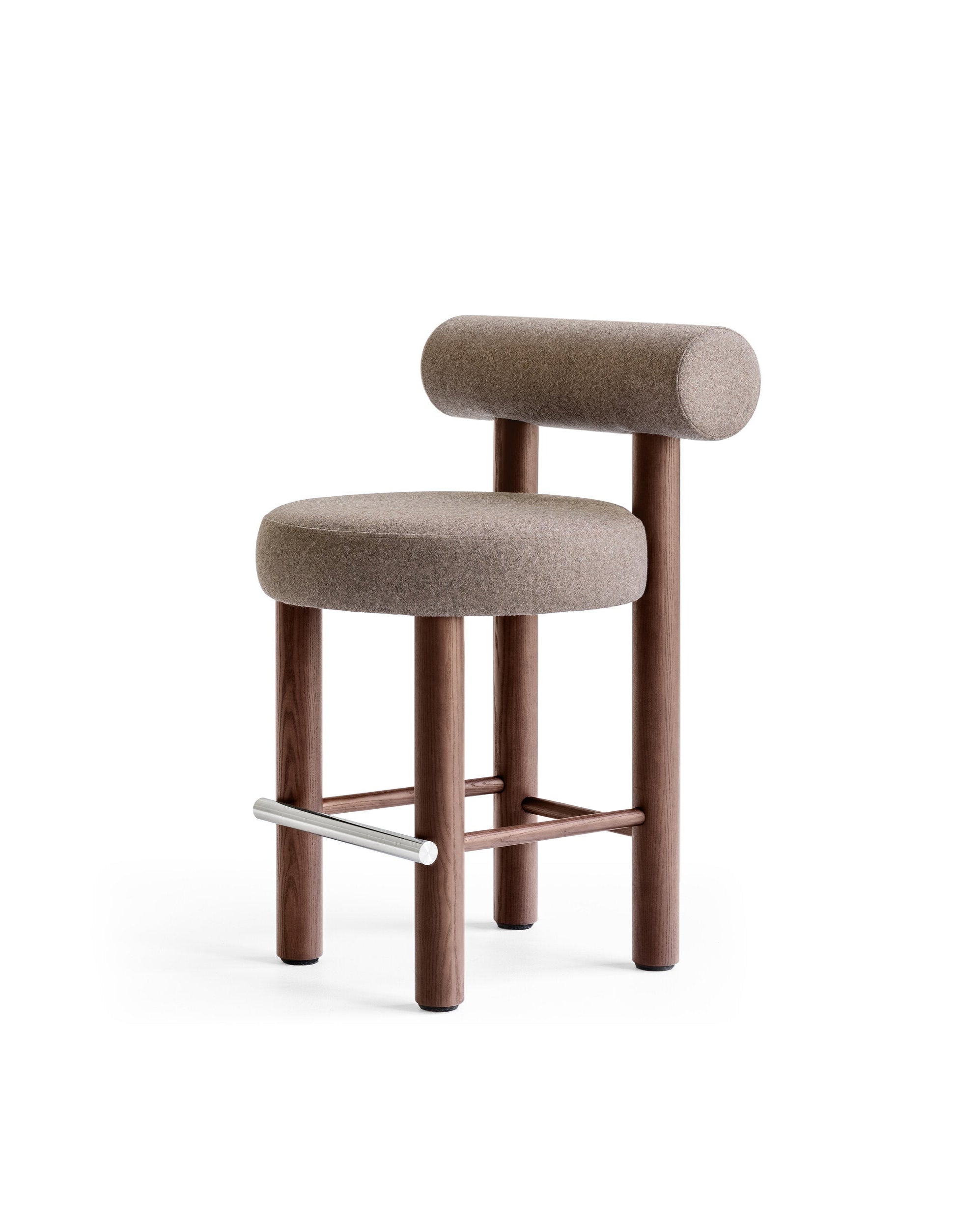 Counter Chair Gropius CS2/65