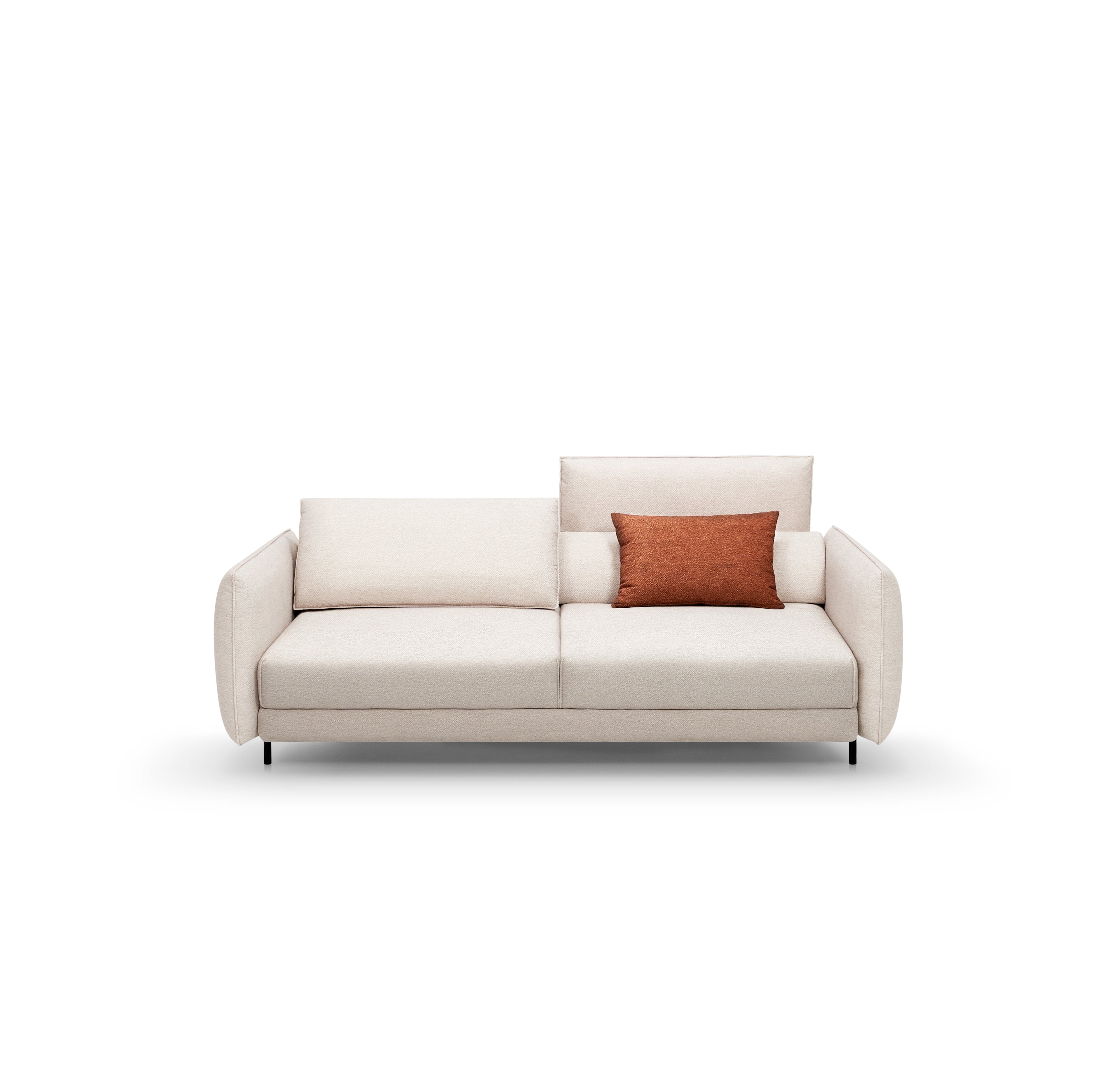 Sofa Airy