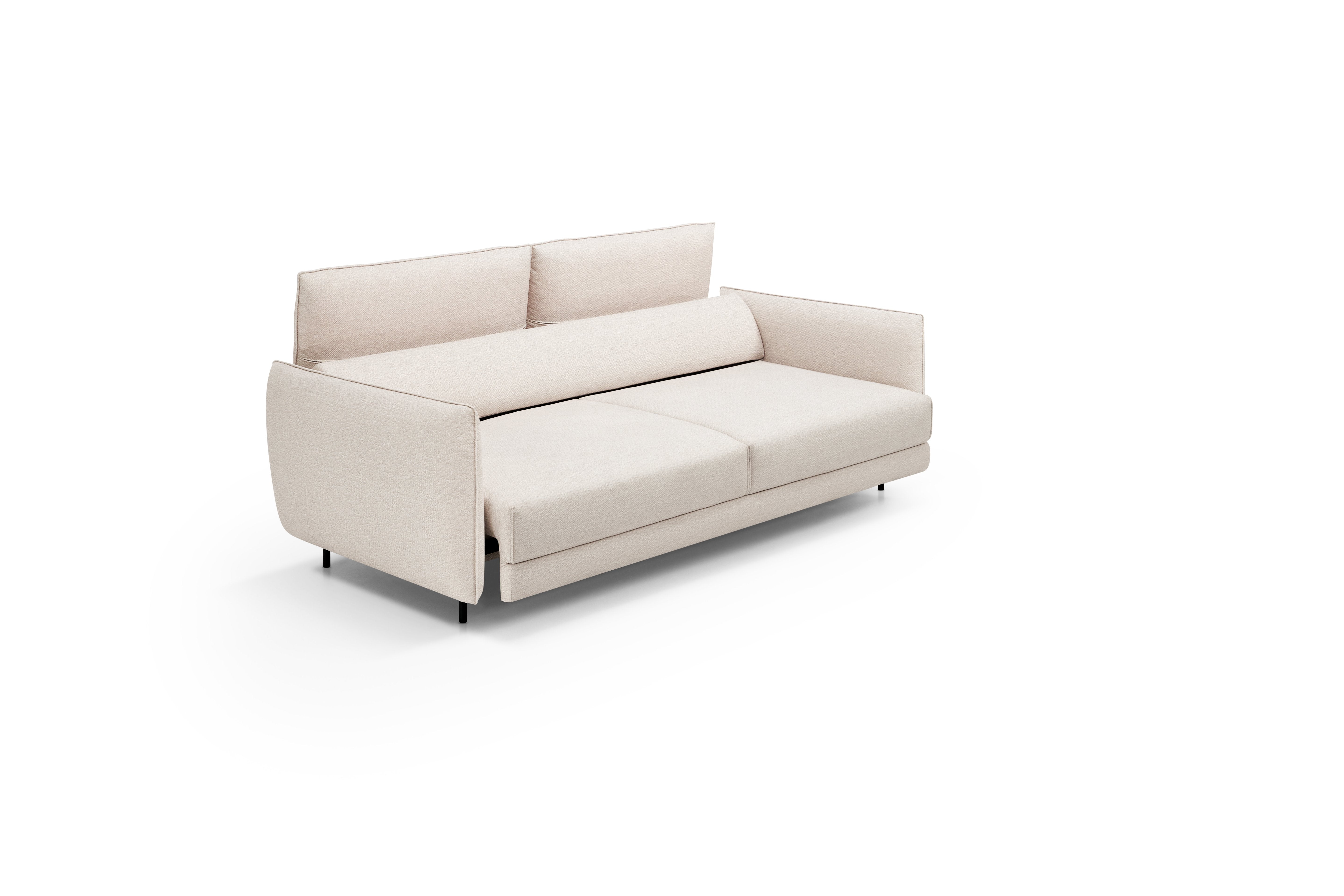 Sofa Airy