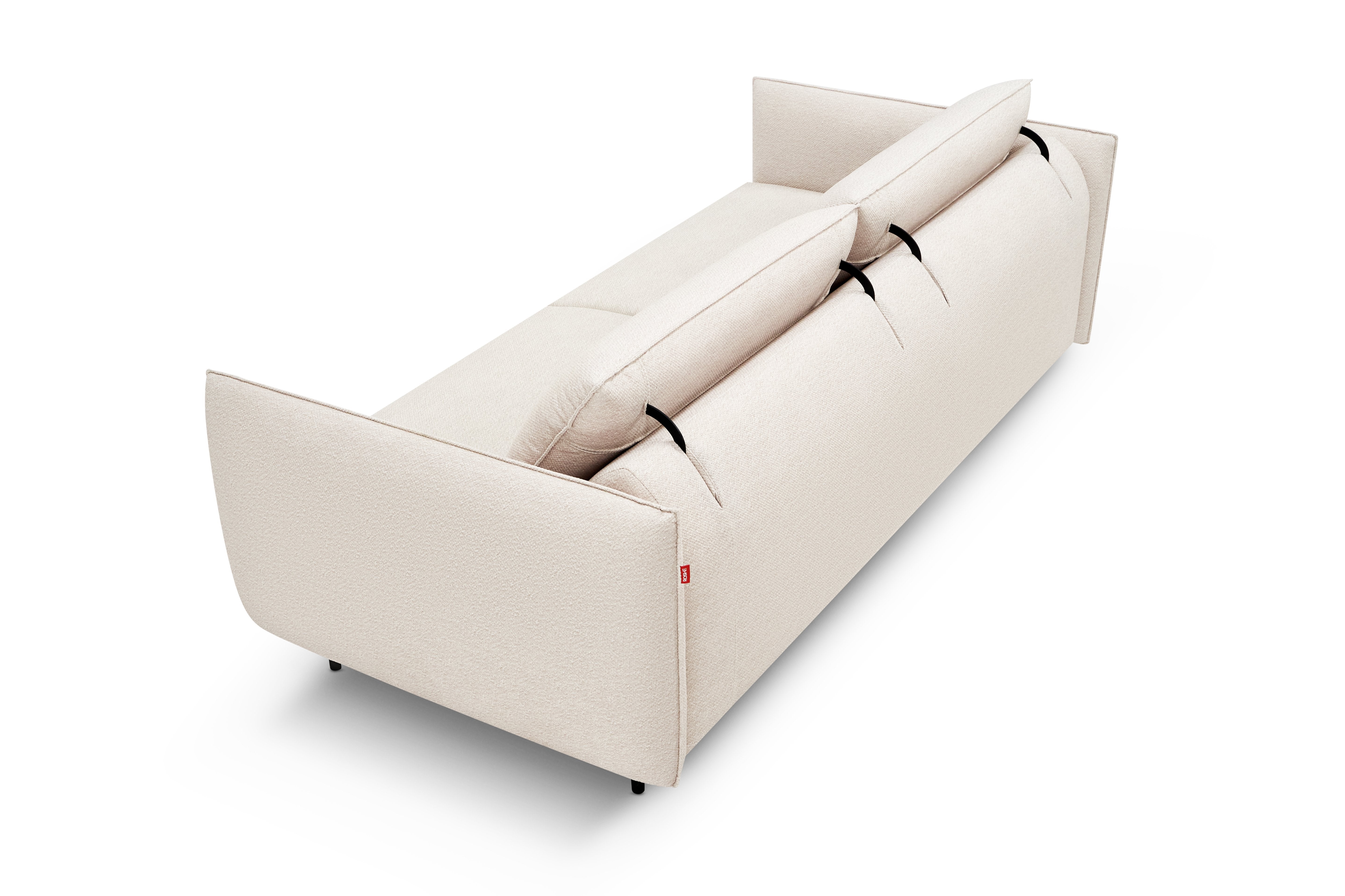 Sofa Airy
