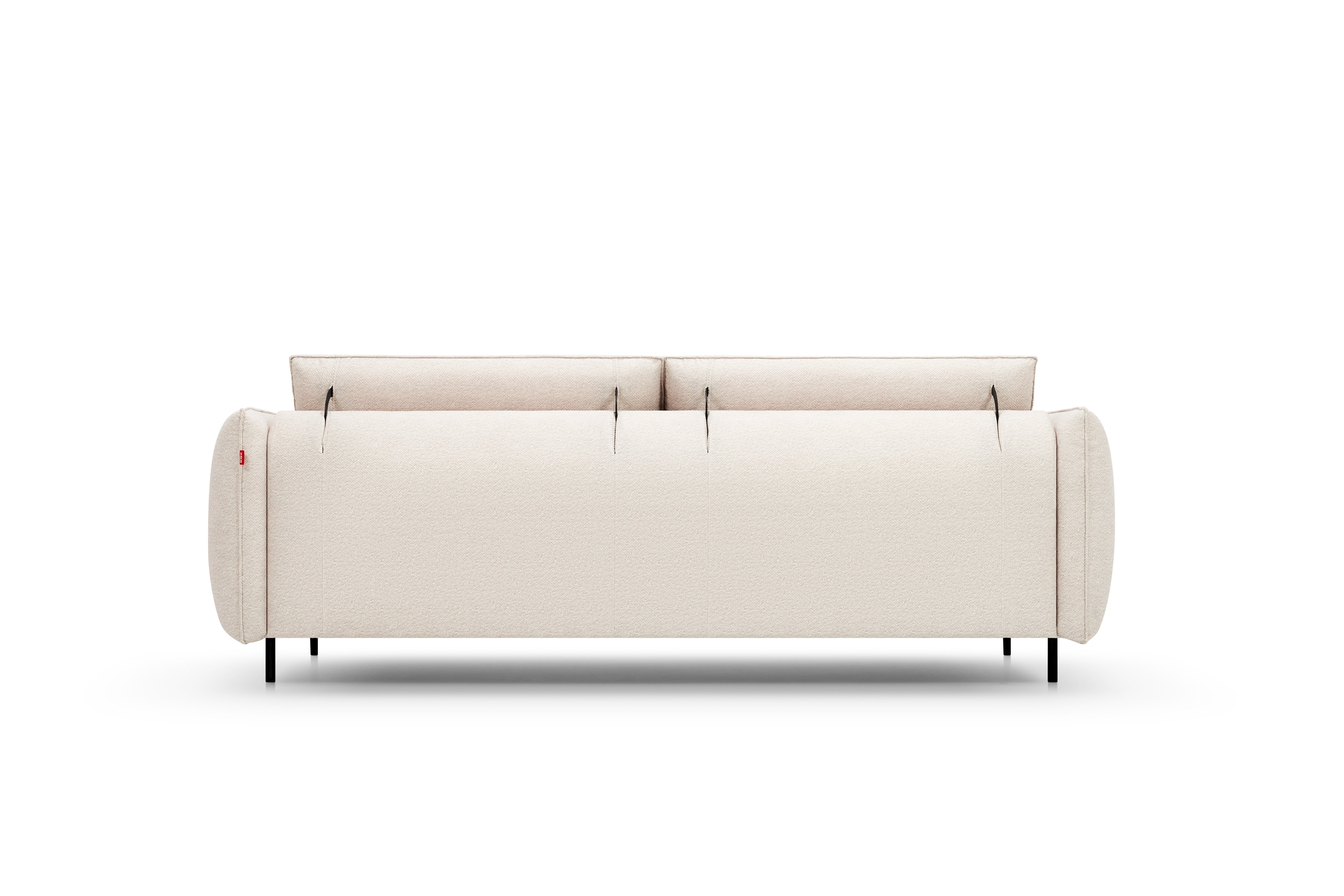 Sofa Airy