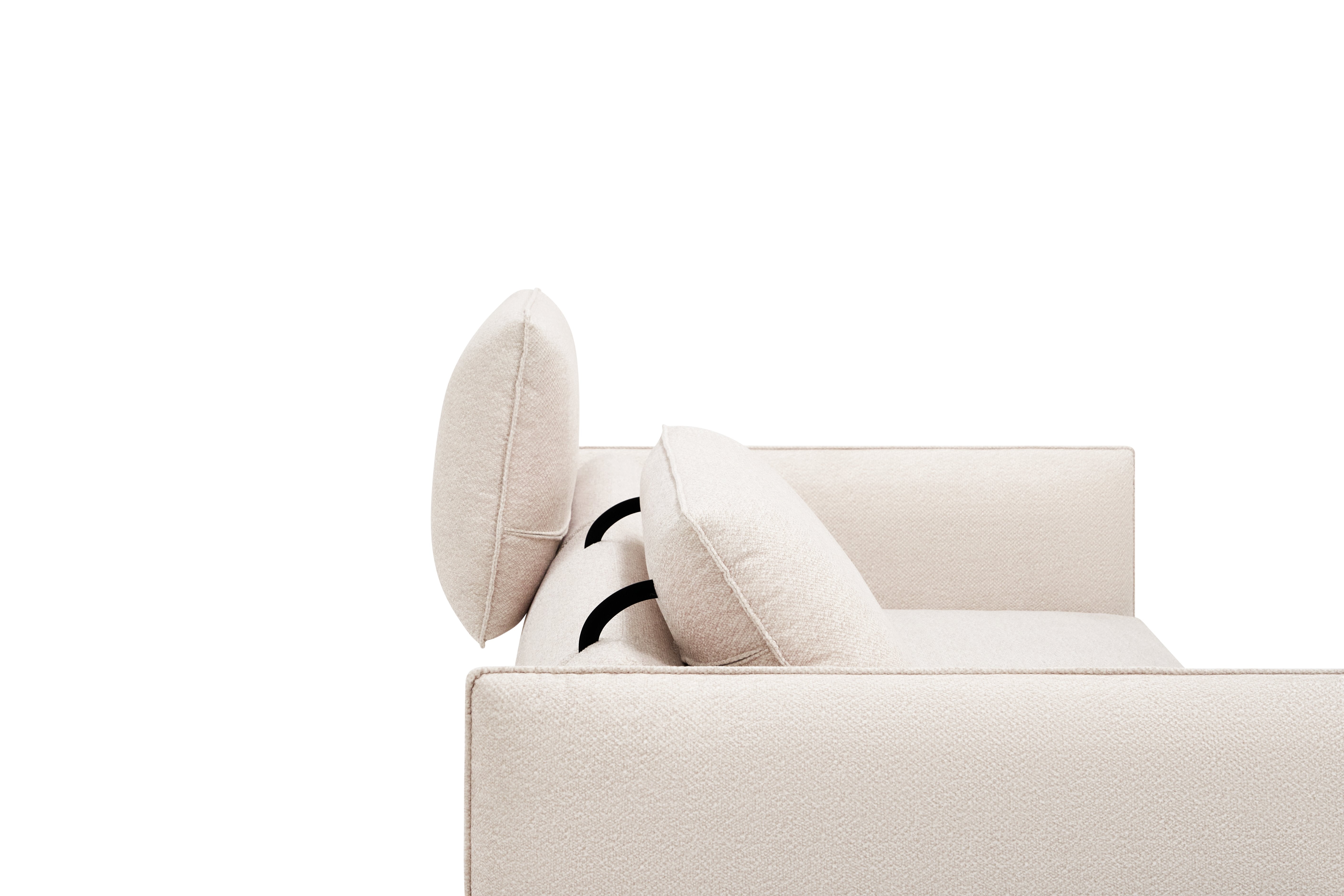 Sofa Airy