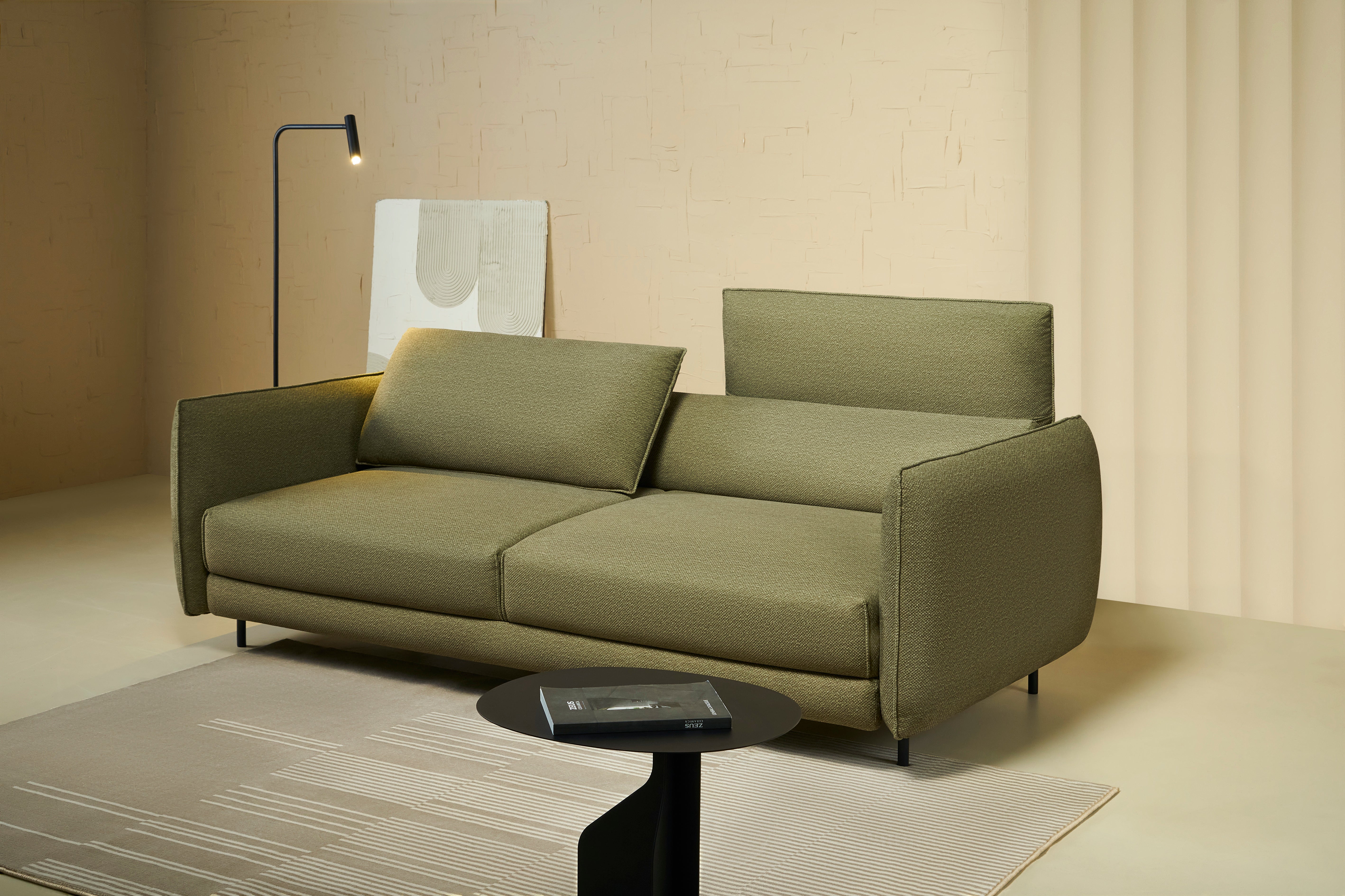 Sofa Airy