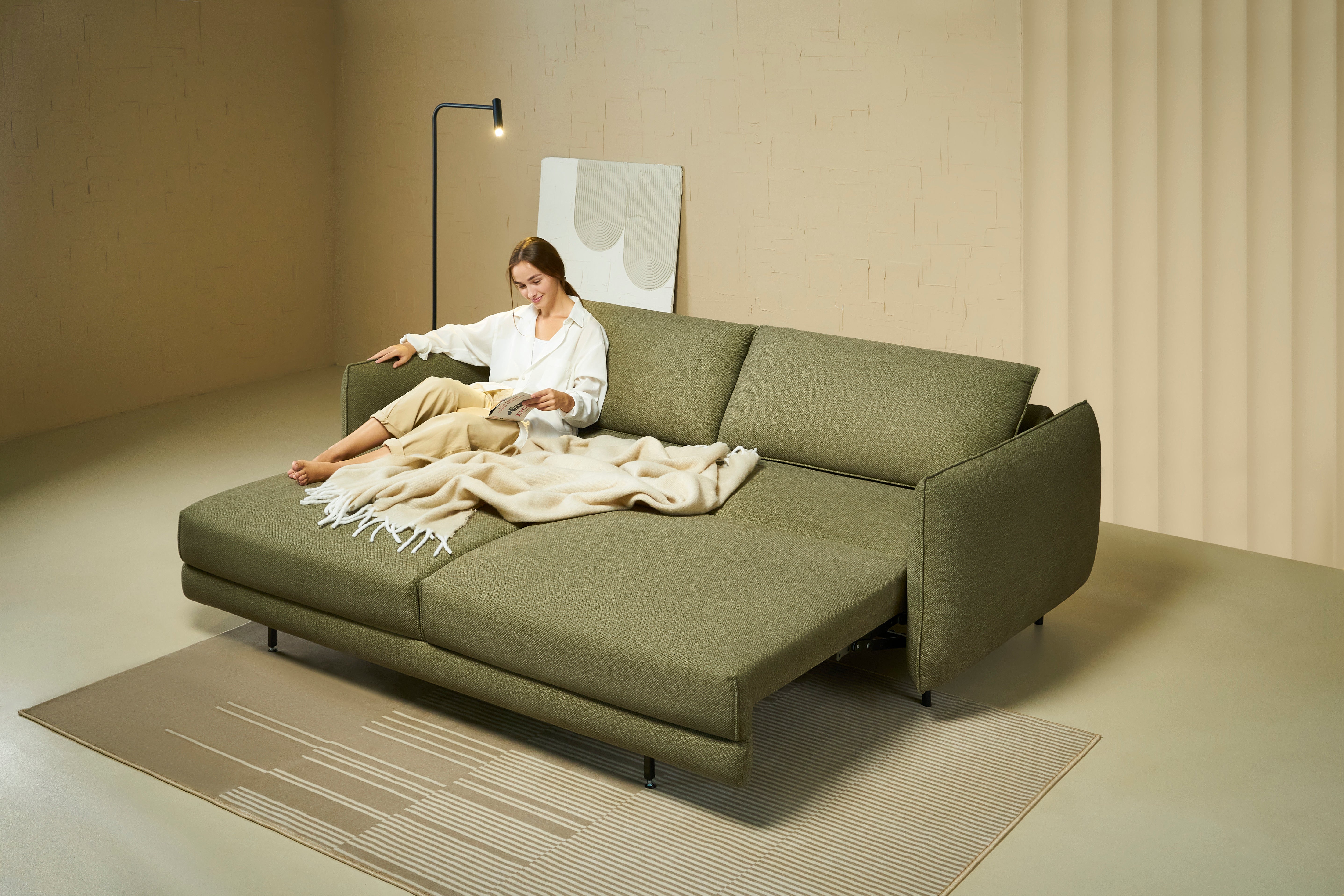 Sofa Airy