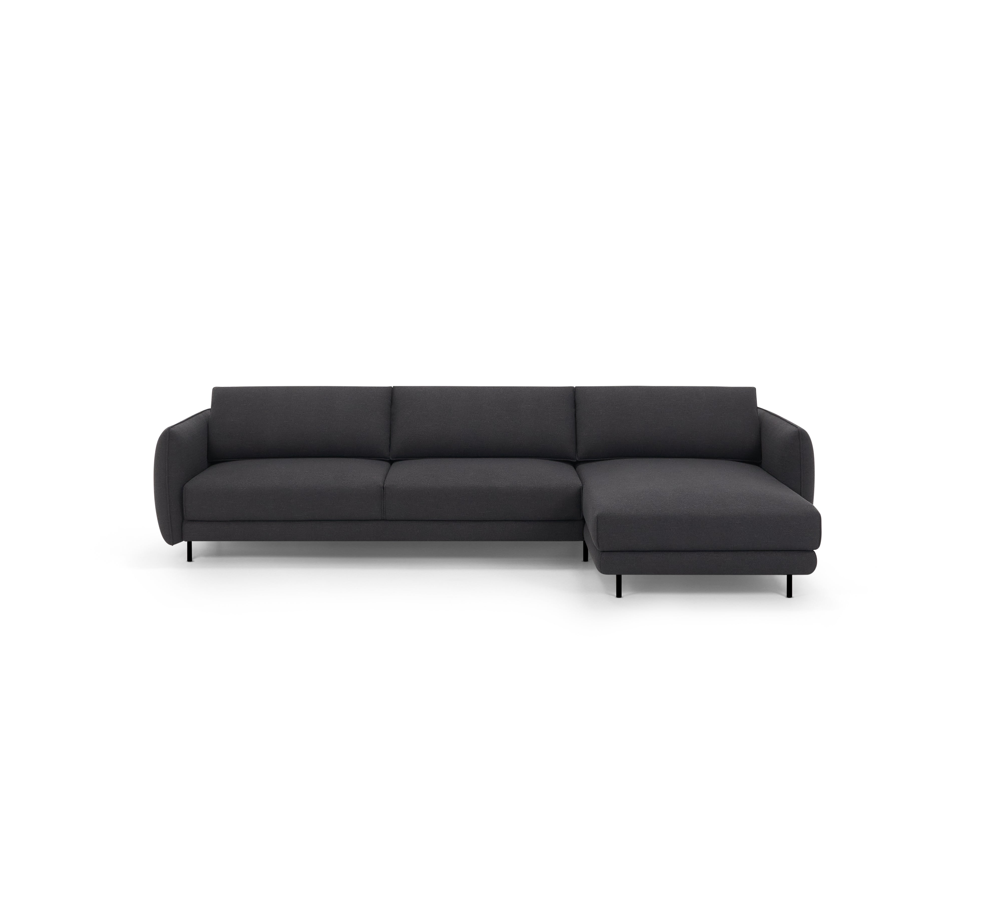 Sofa Airy Corner