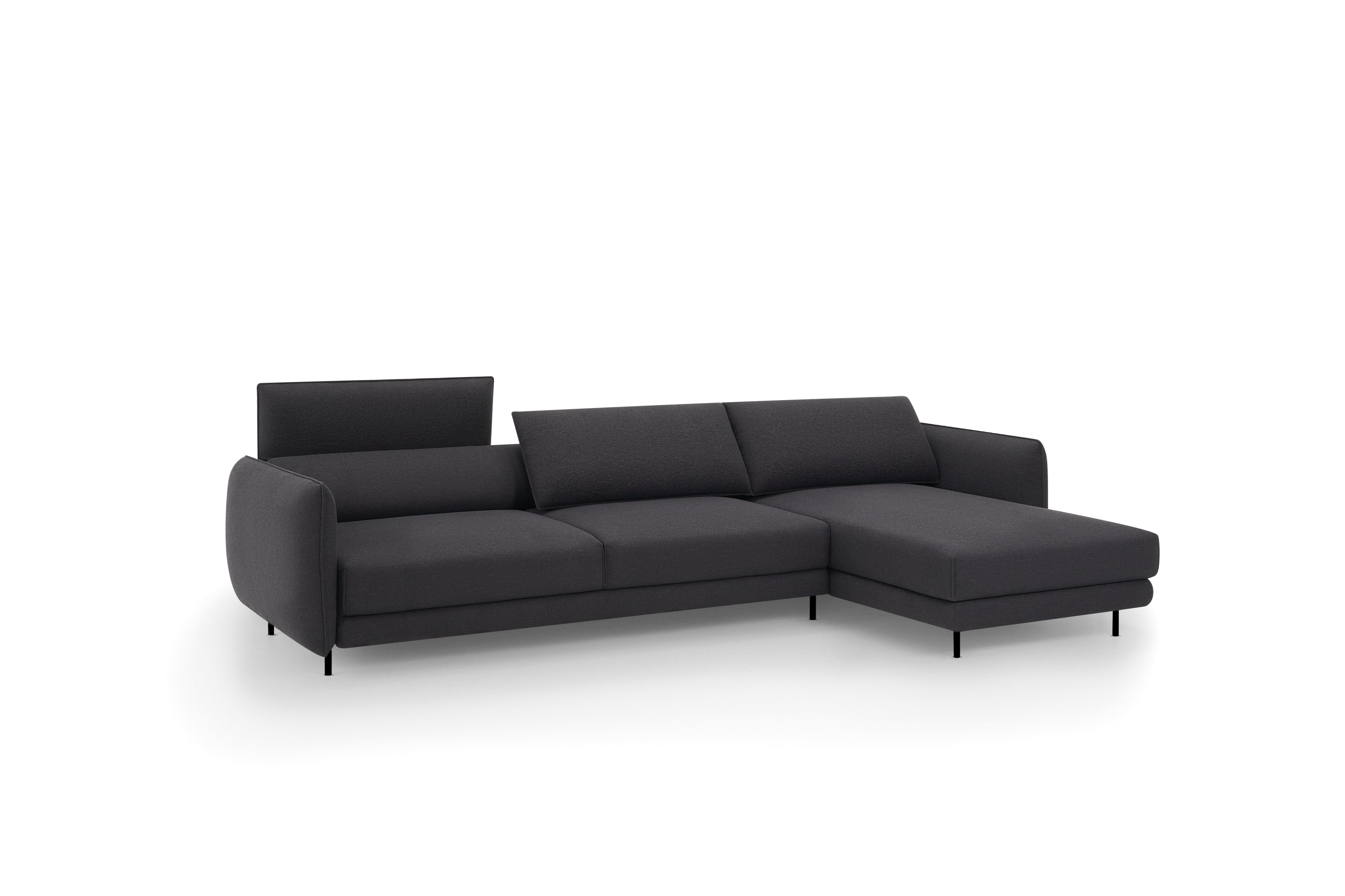 Sofa Airy Corner