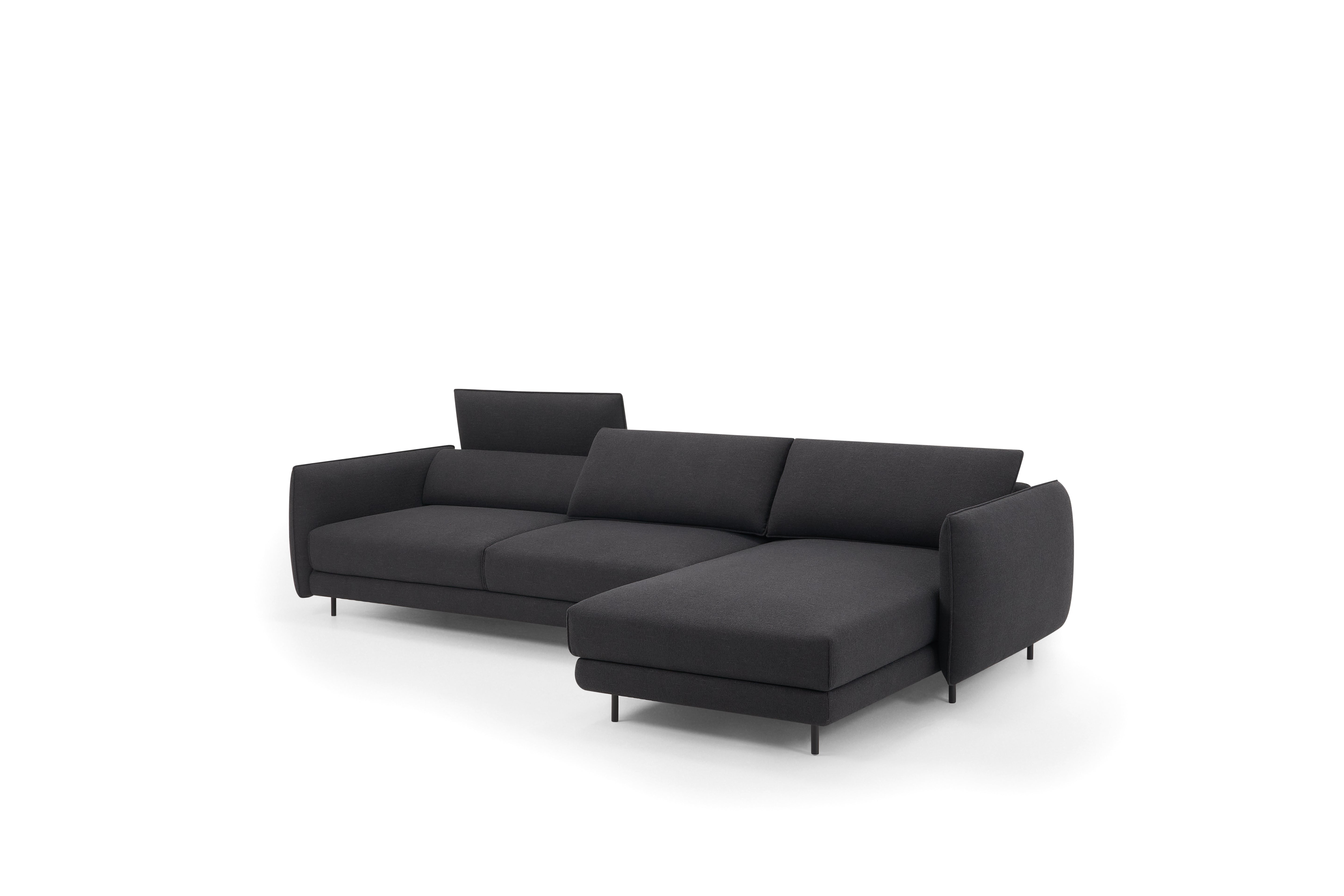 Sofa Airy Corner