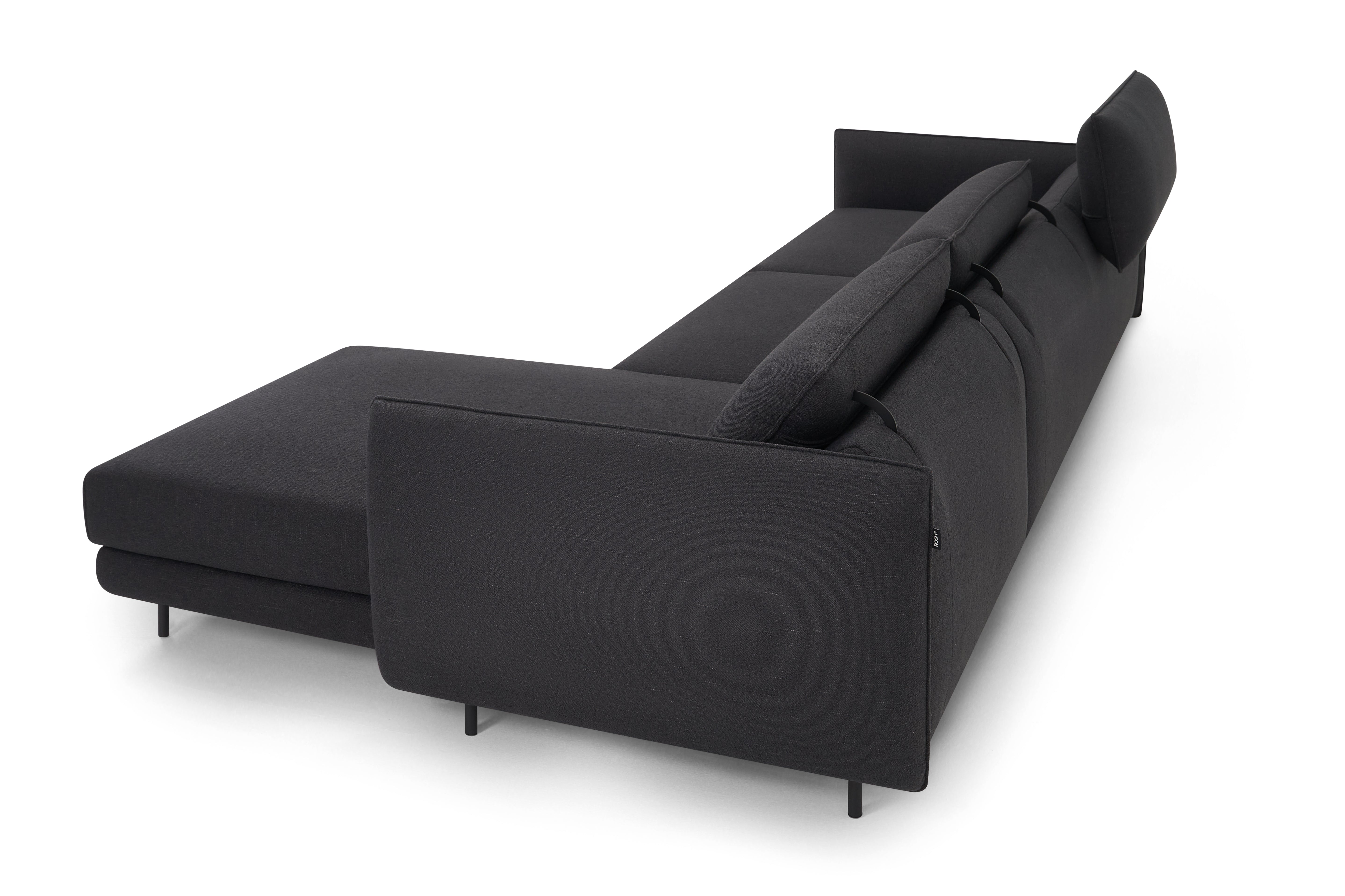 Sofa Airy Corner
