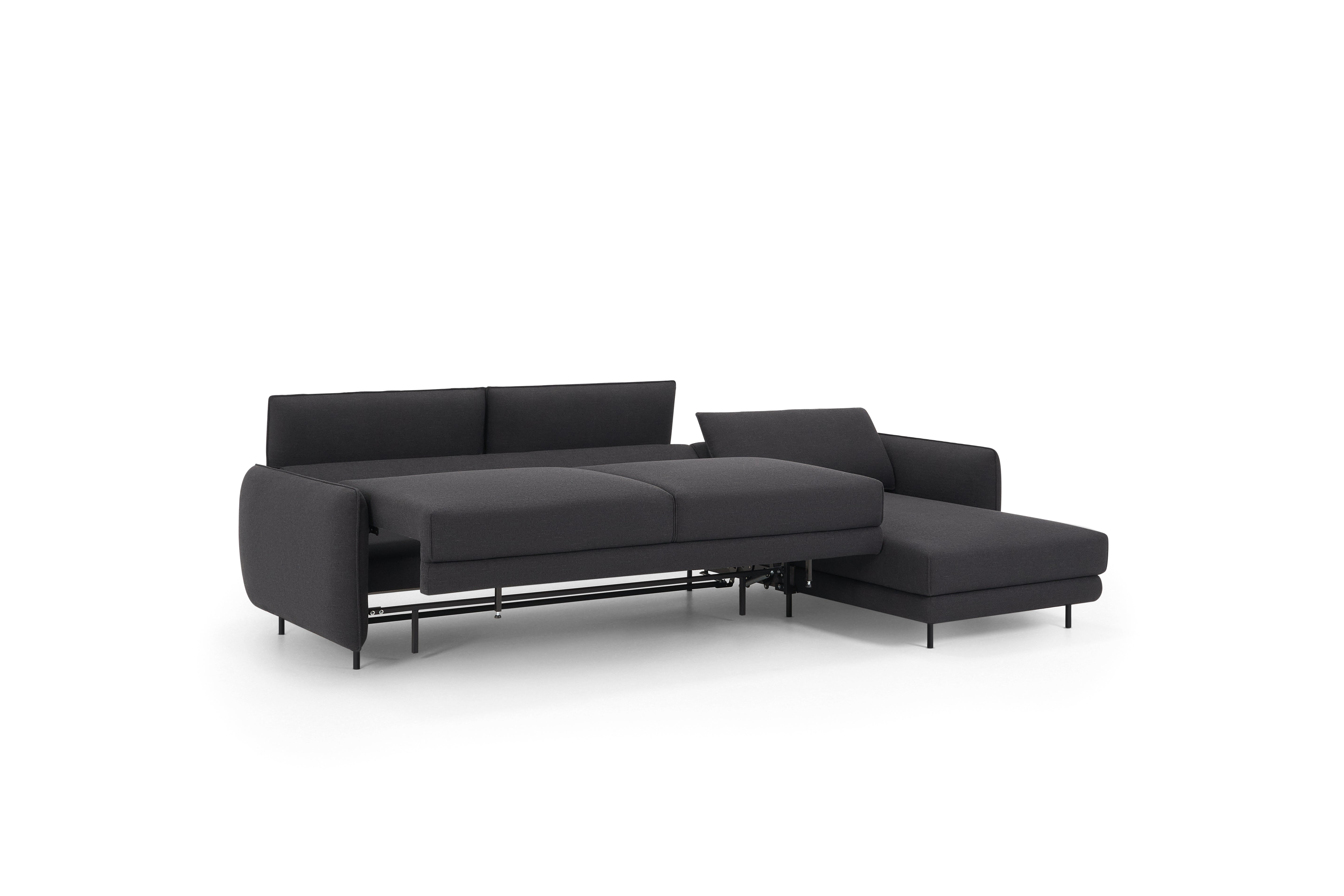 Sofa Airy Corner