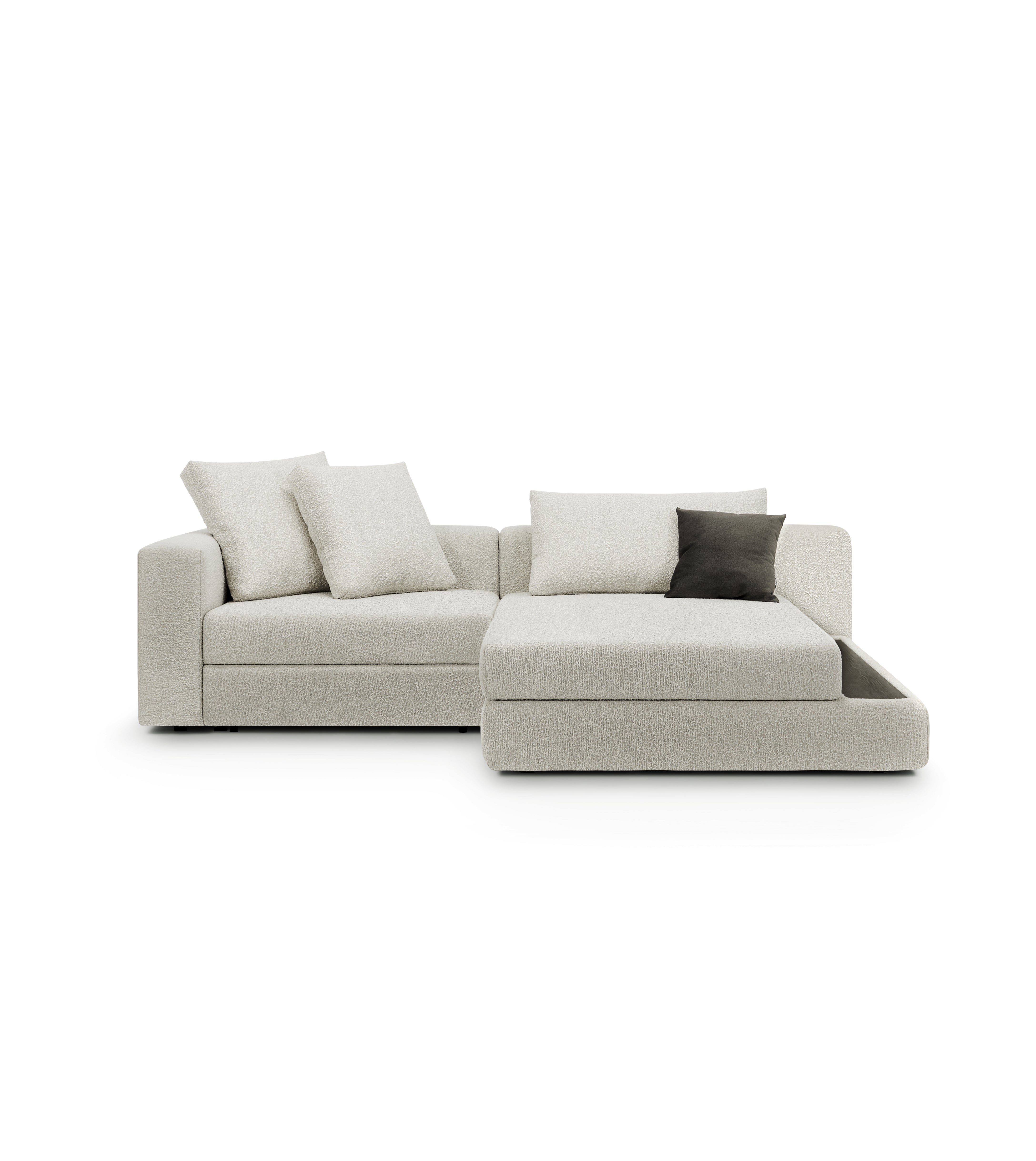 Sofa Bluebell