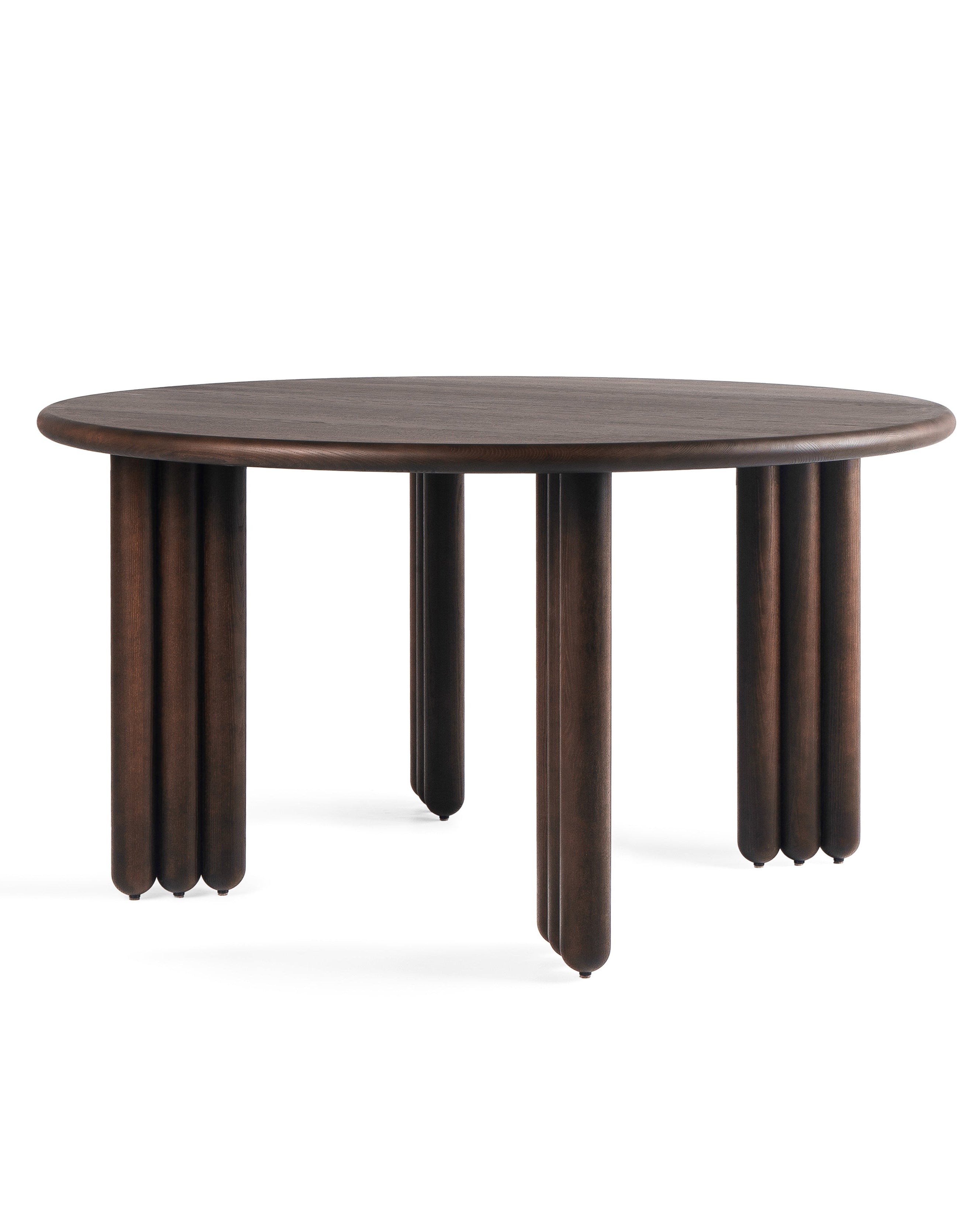 Dining Table Flock