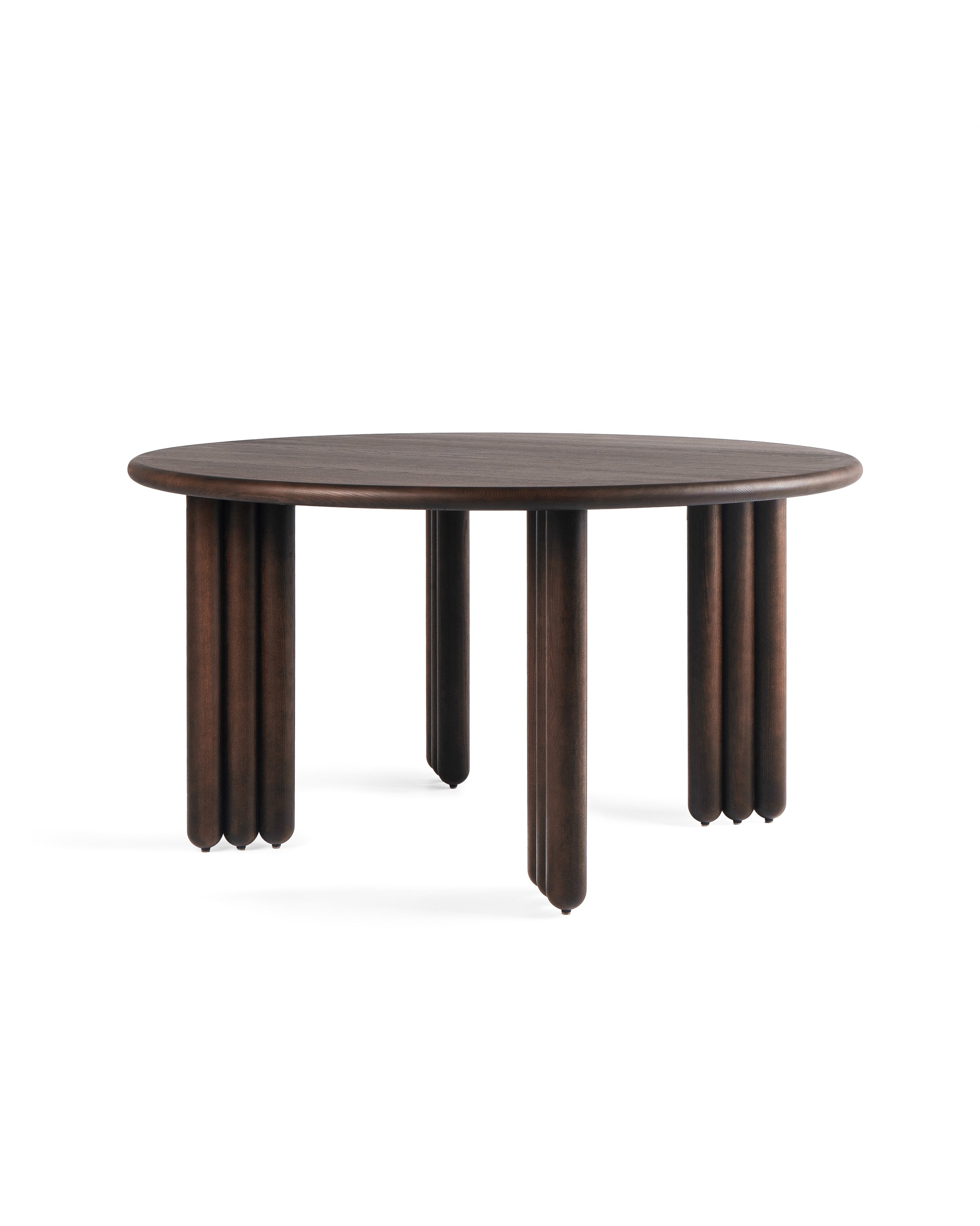 Dining Table Flock