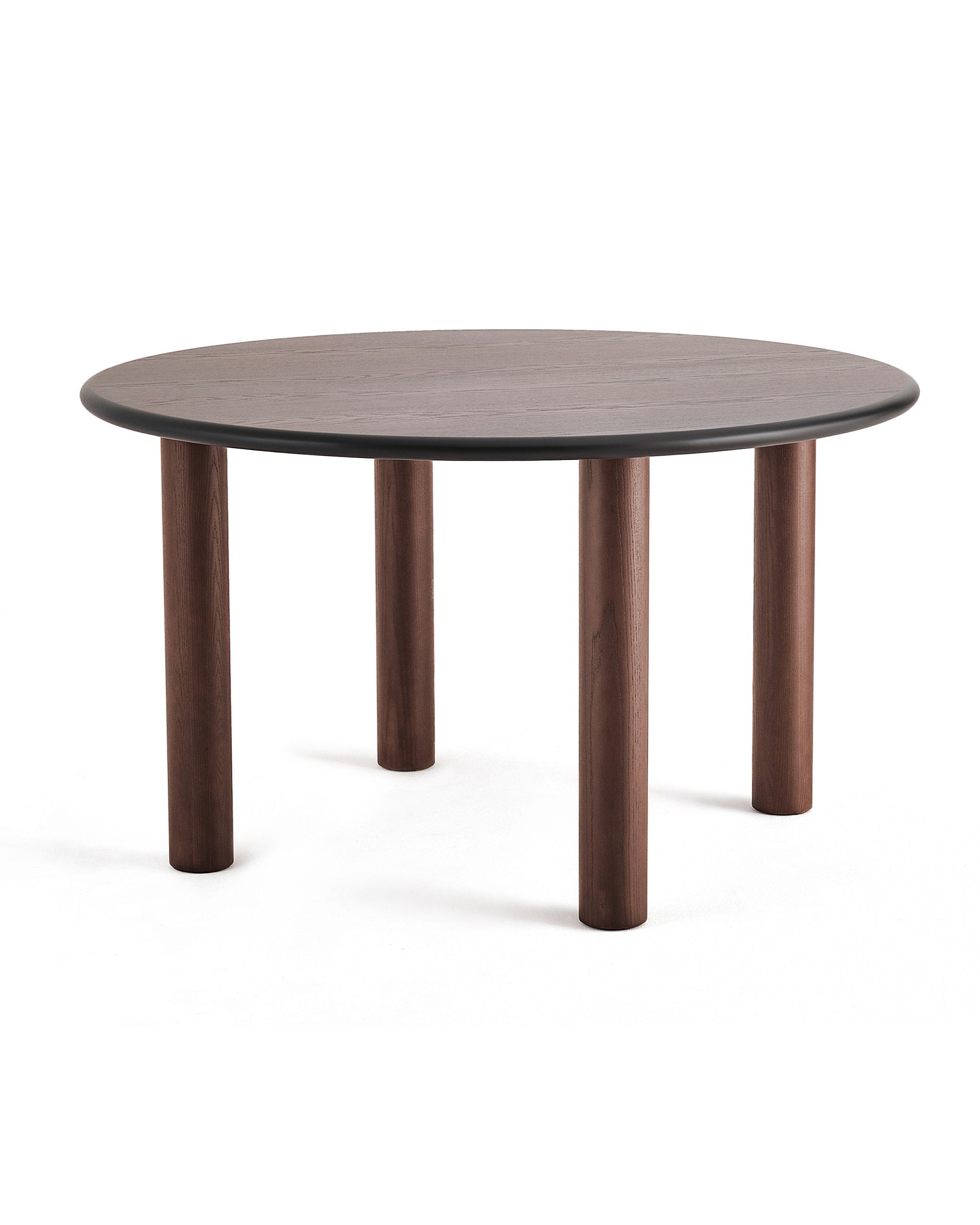 Dining Table Paul