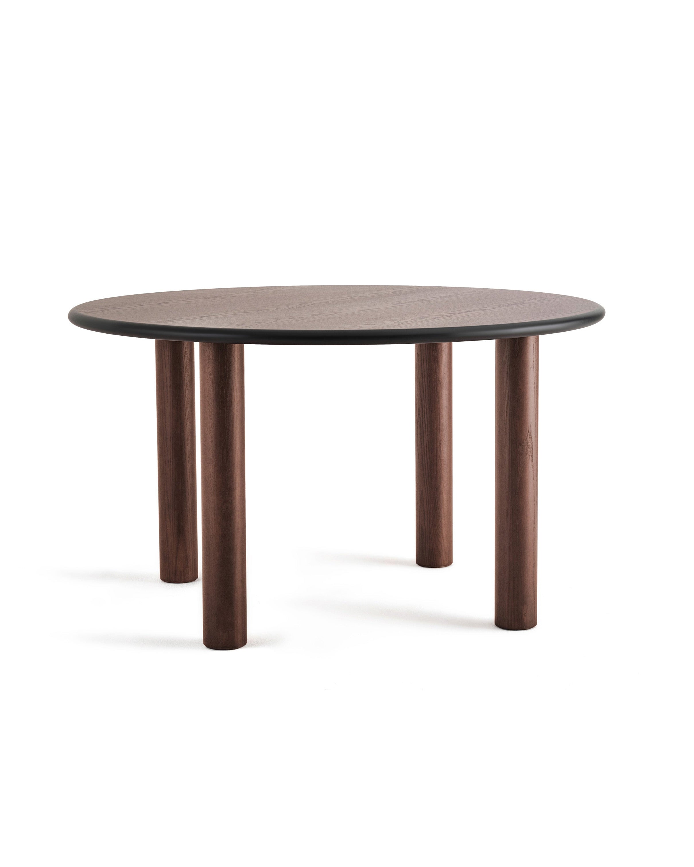 Dining Table Paul