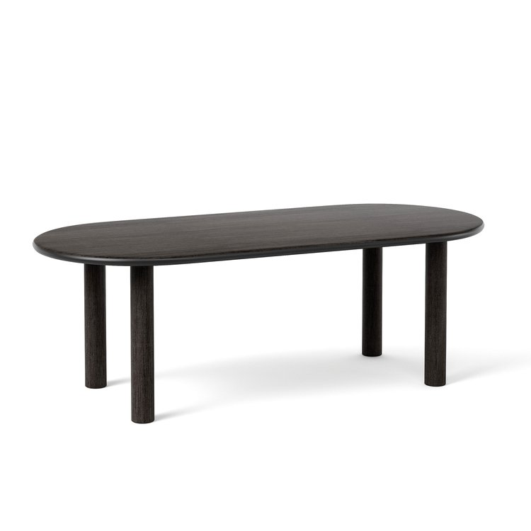 Dining Table Paul Long