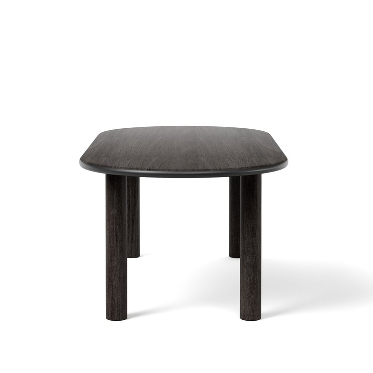 Dining Table Paul Long