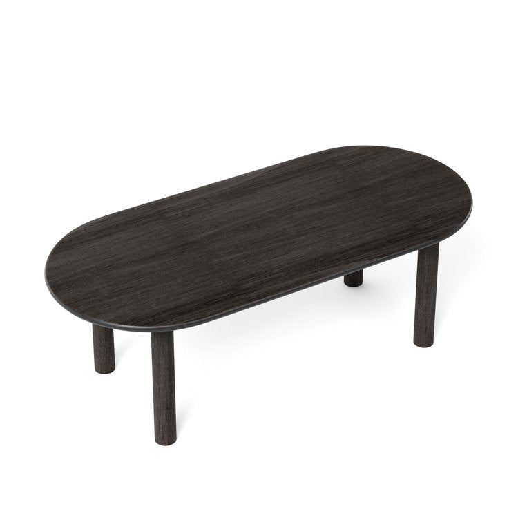 Dining Table Paul Long