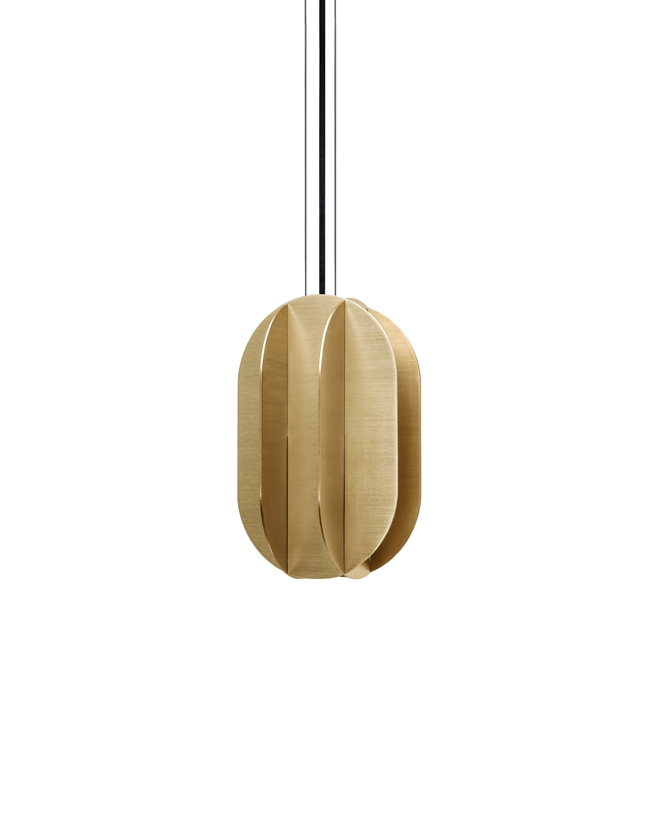 EL Lamp medium CS1