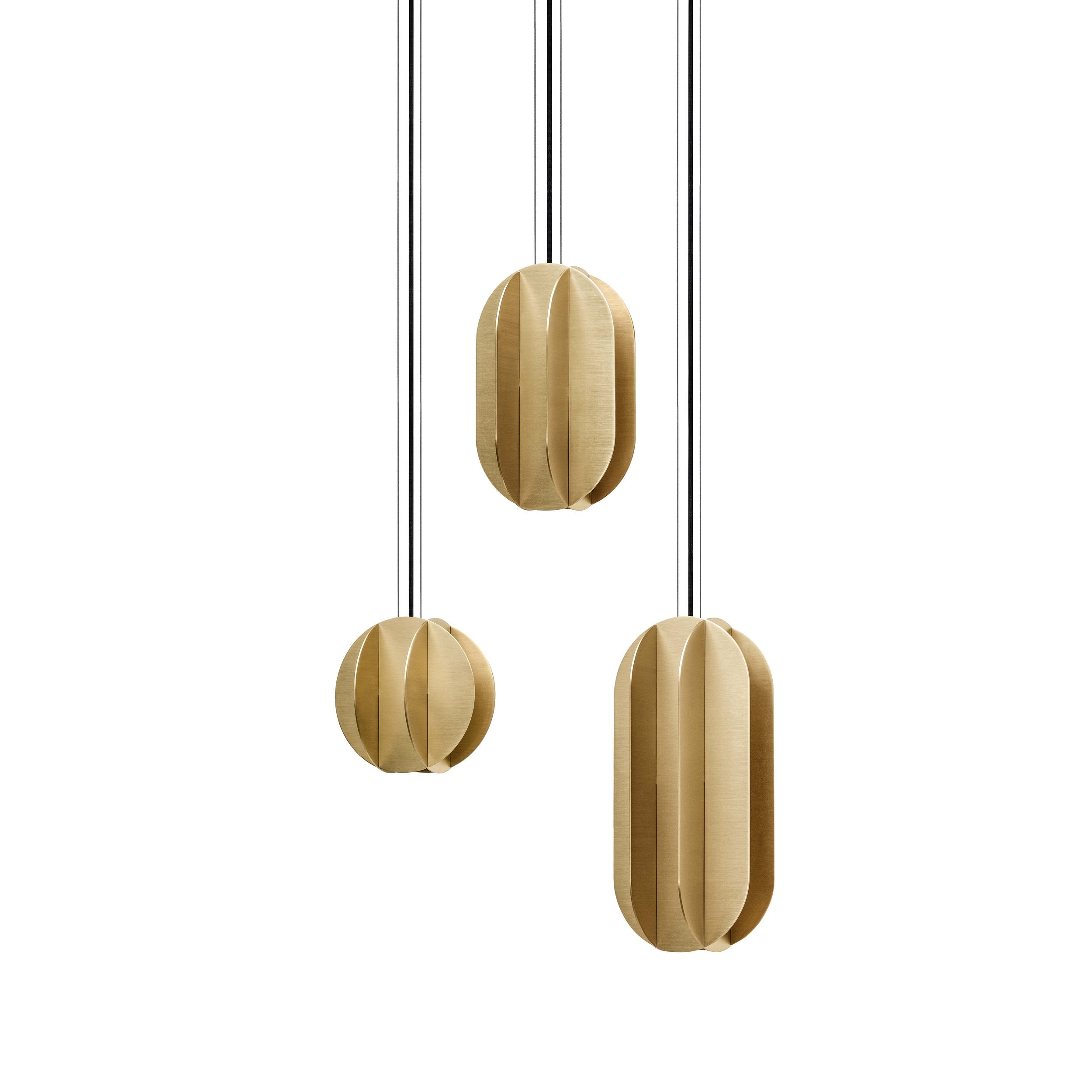 EL Lamp small CS1
