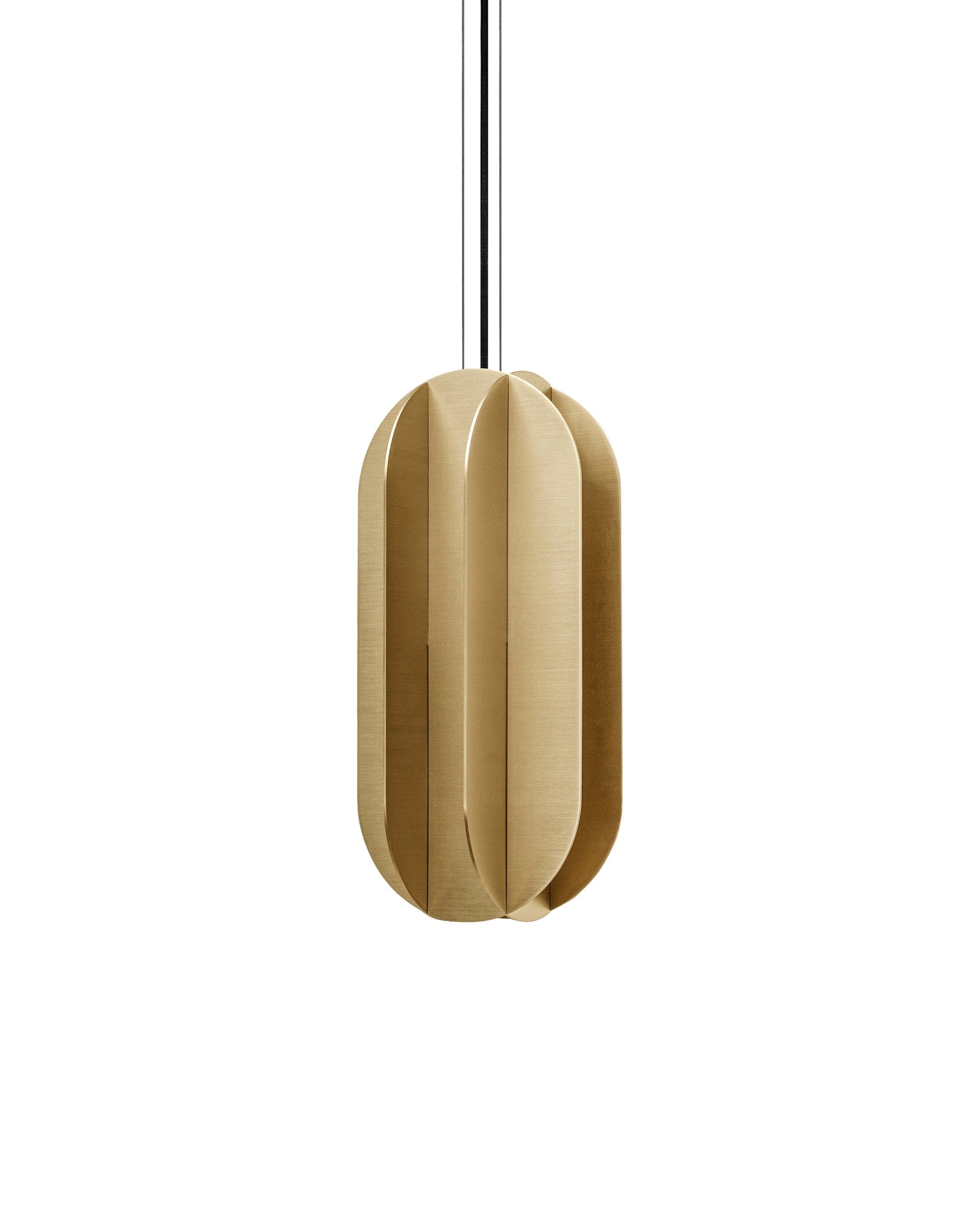 EL Lamp large CS1
