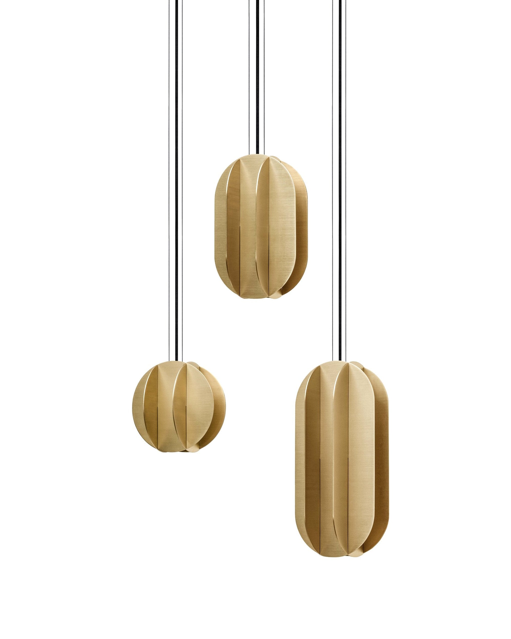 EL Lamp medium CS1