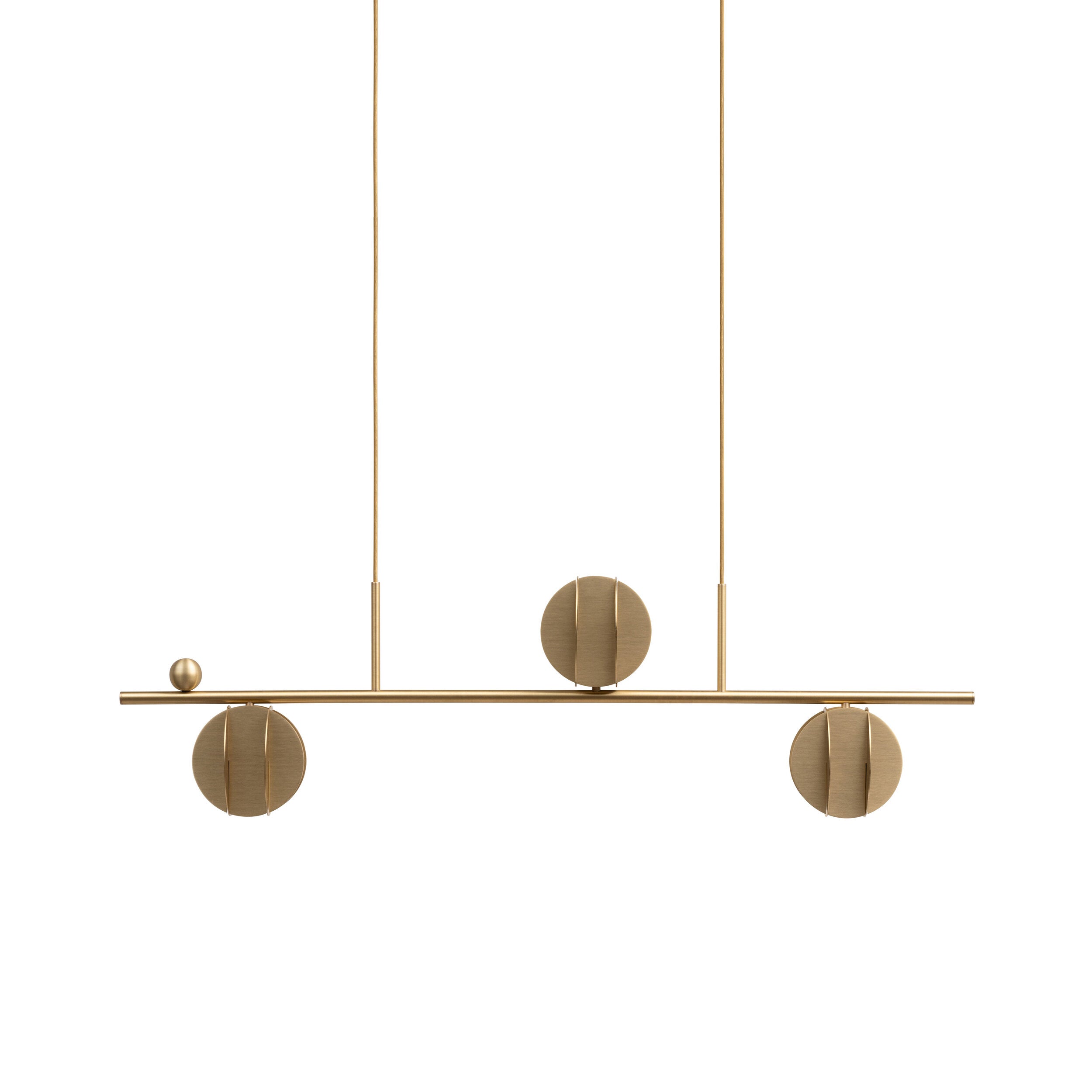 material_brass