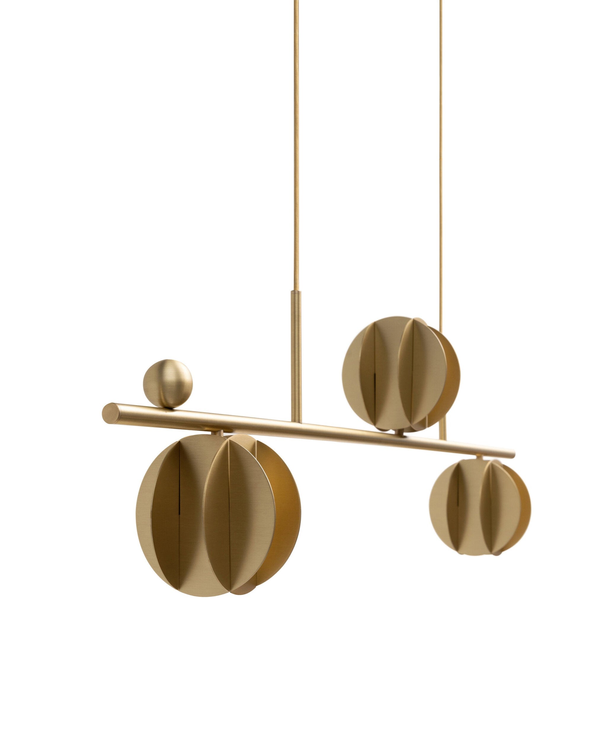 material_brass