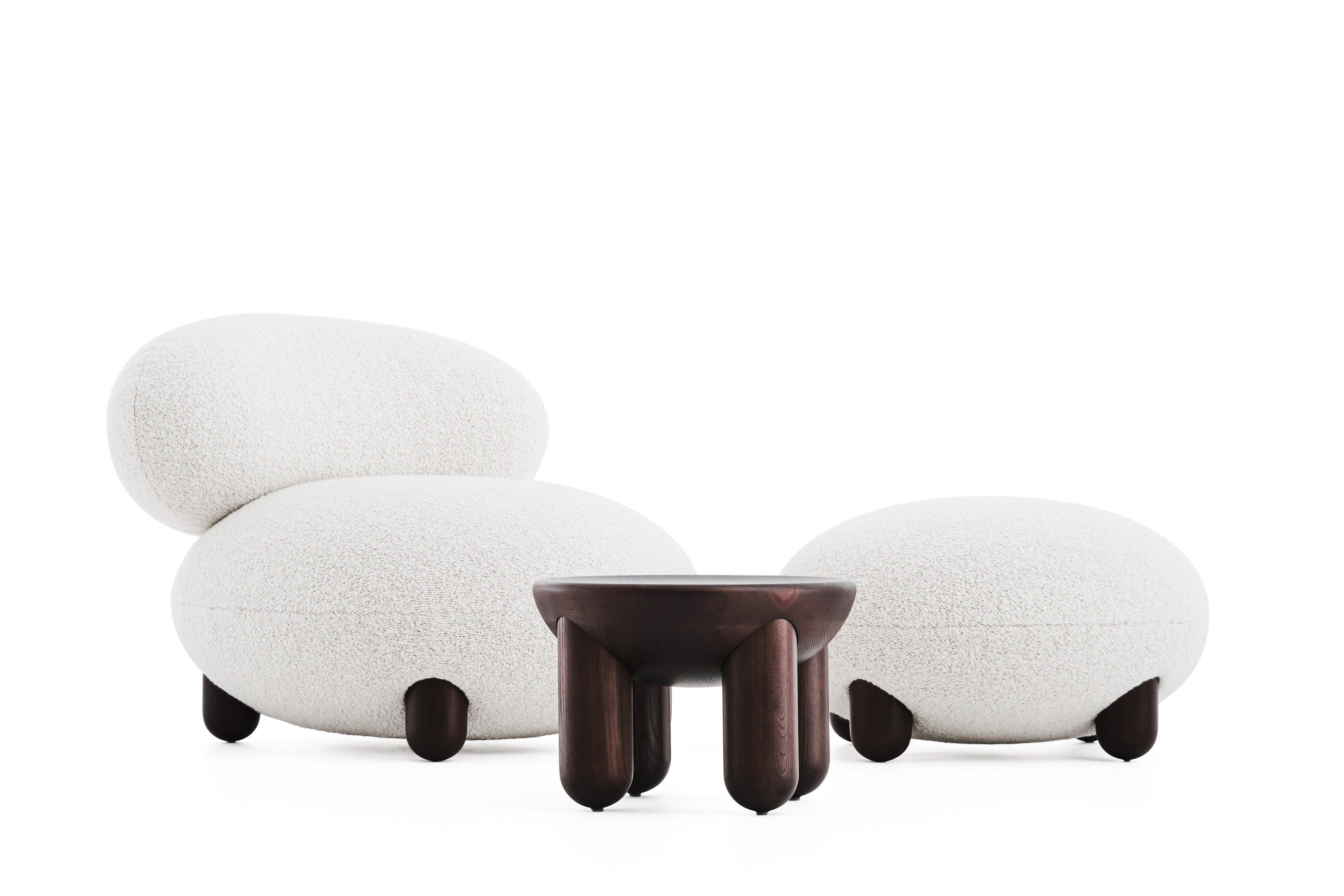 Freyja Coffee Table 1
