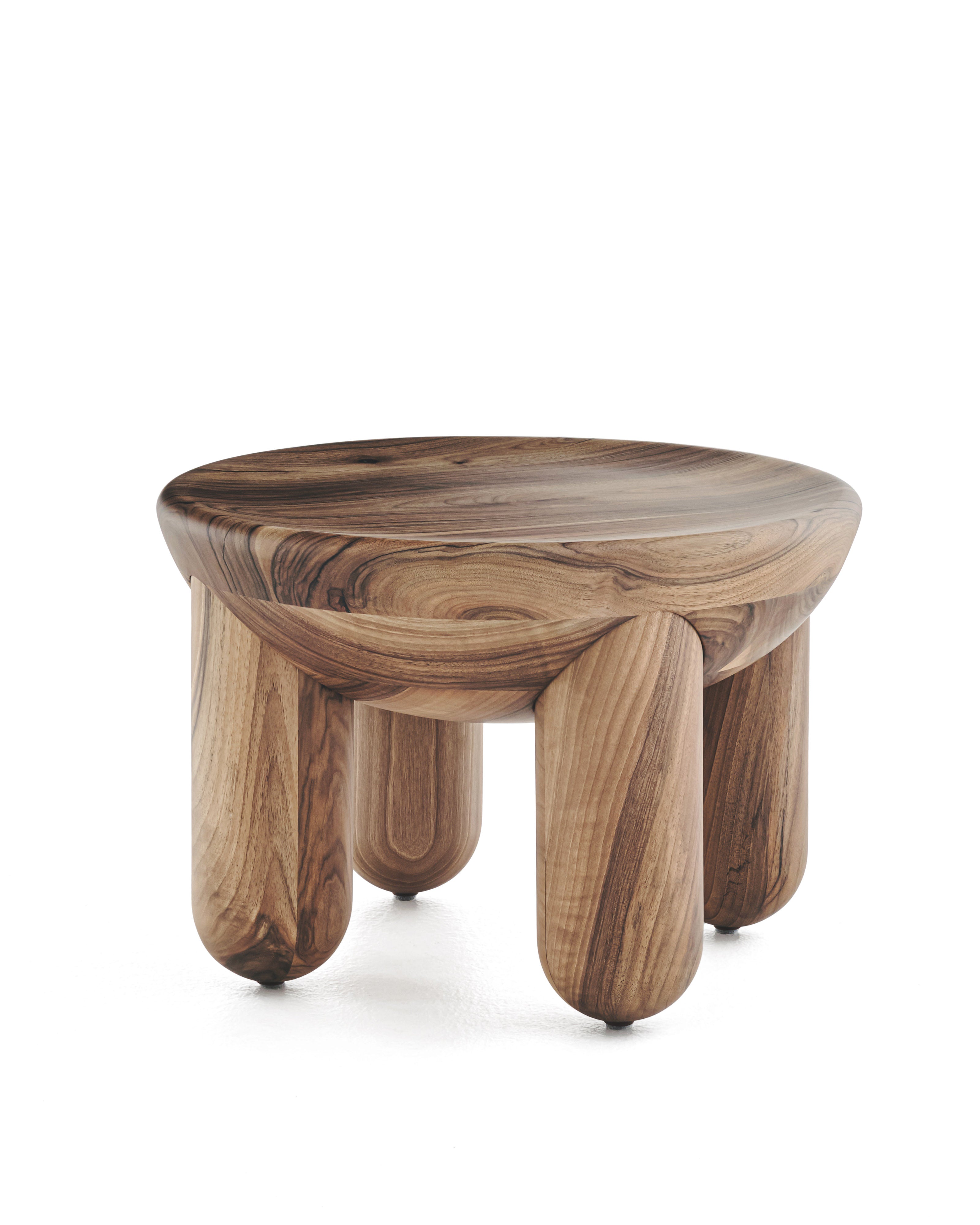 Freyja Coffee Table 1