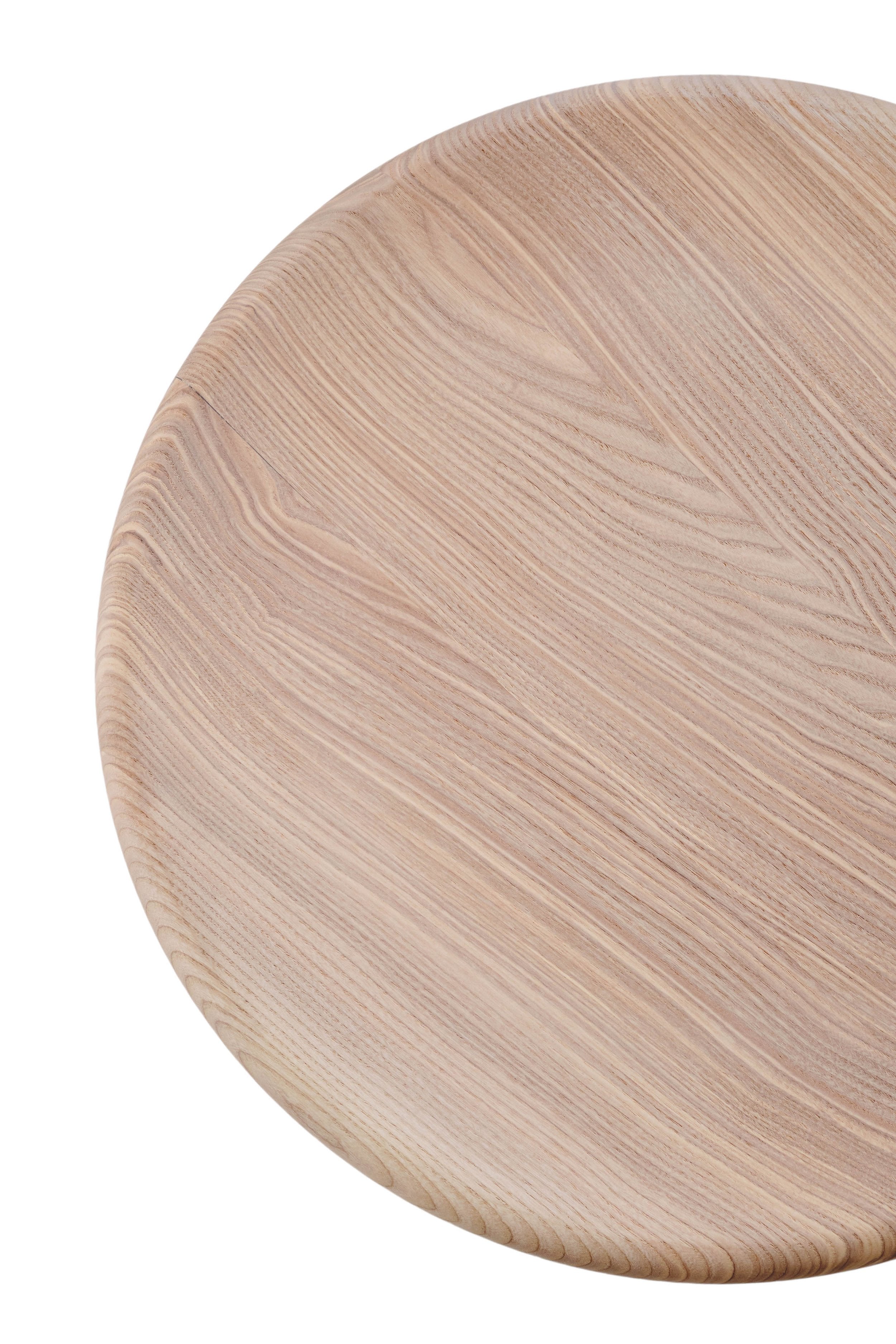 Freyja Coffee Table 3