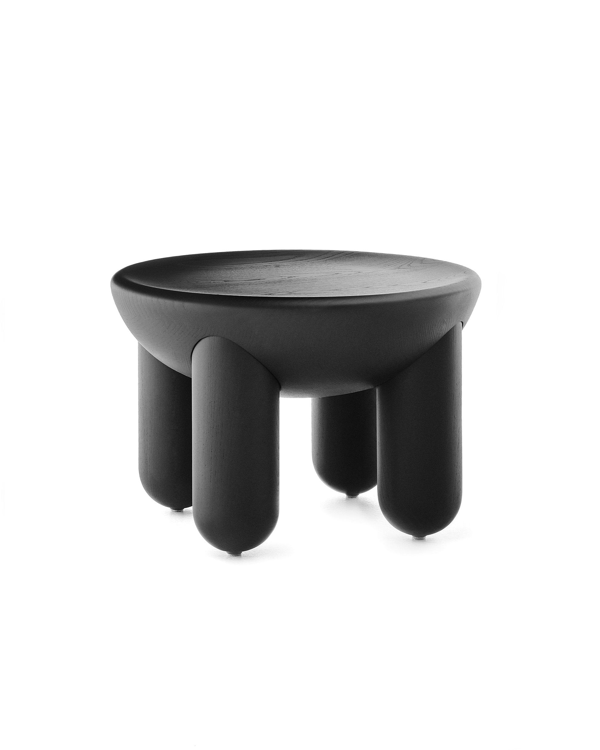 Freyja Coffee Table 1