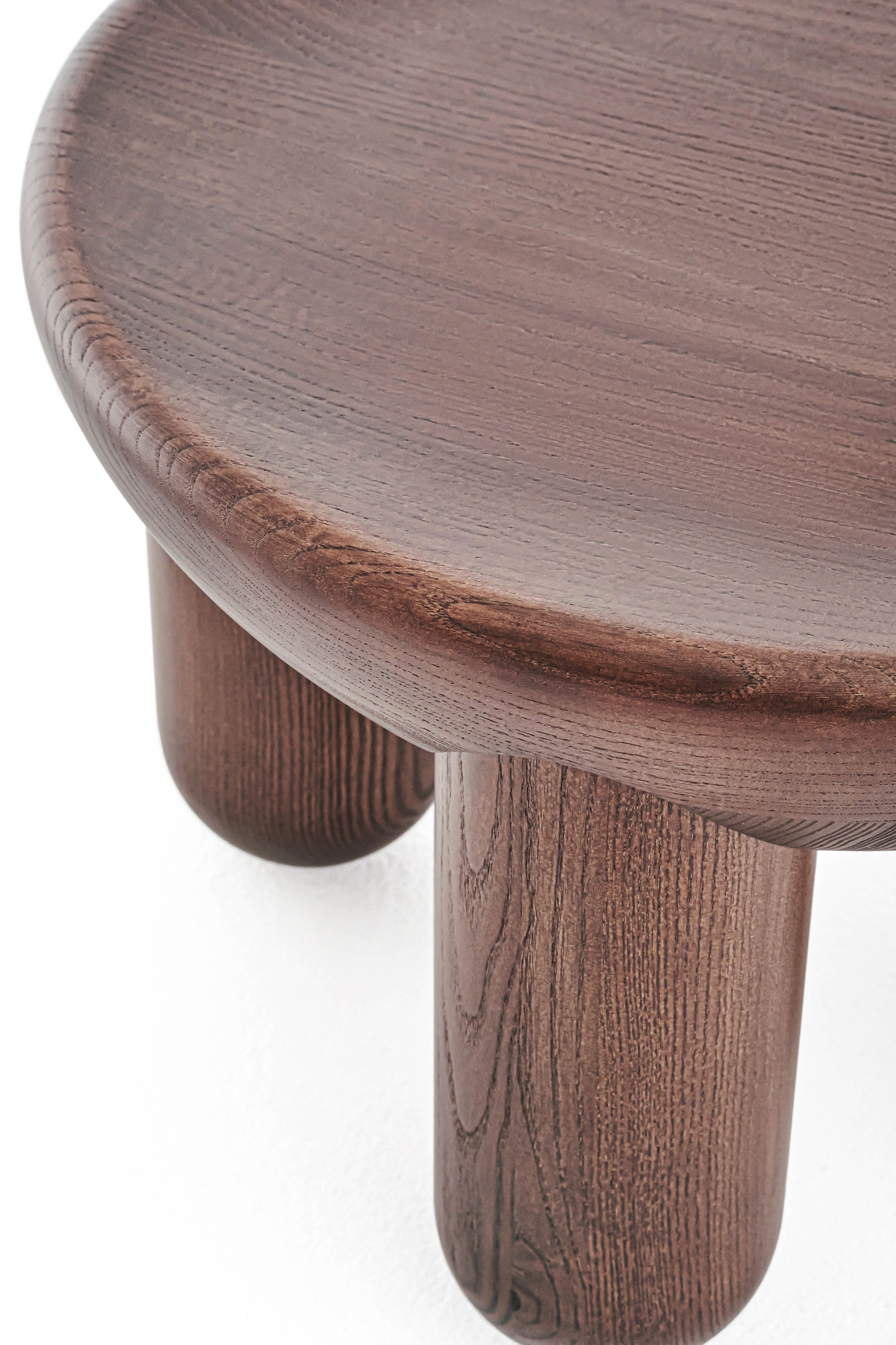 Freyja Coffee Table 3