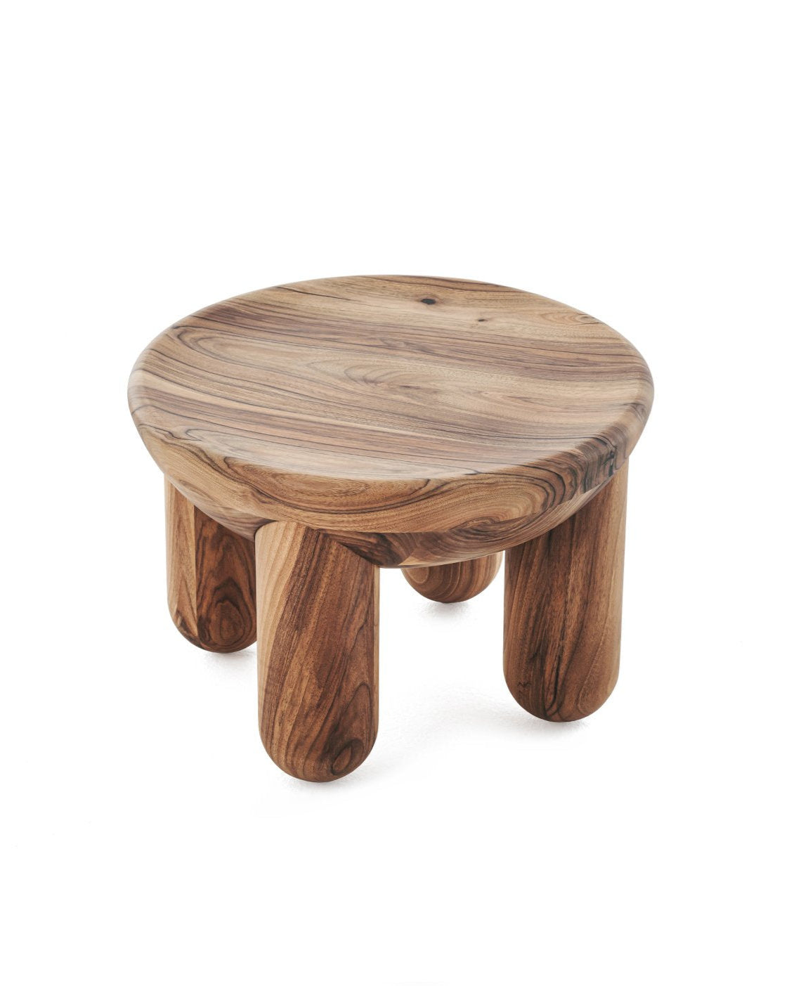 Freyja Coffee Table 1